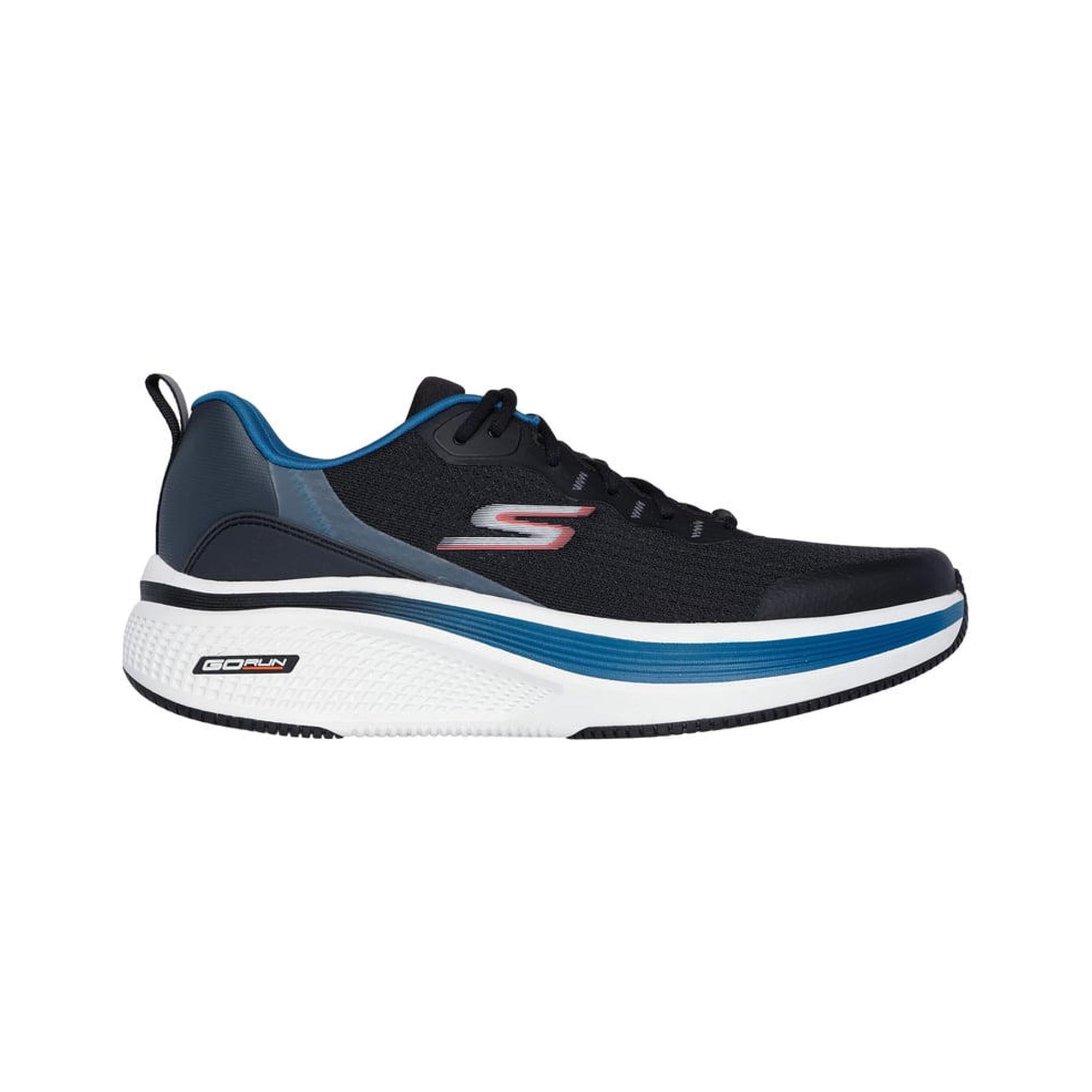 Skechers Go Run Elevate 2.0 Uplifting Erkek Koşu Ayakkabısı
