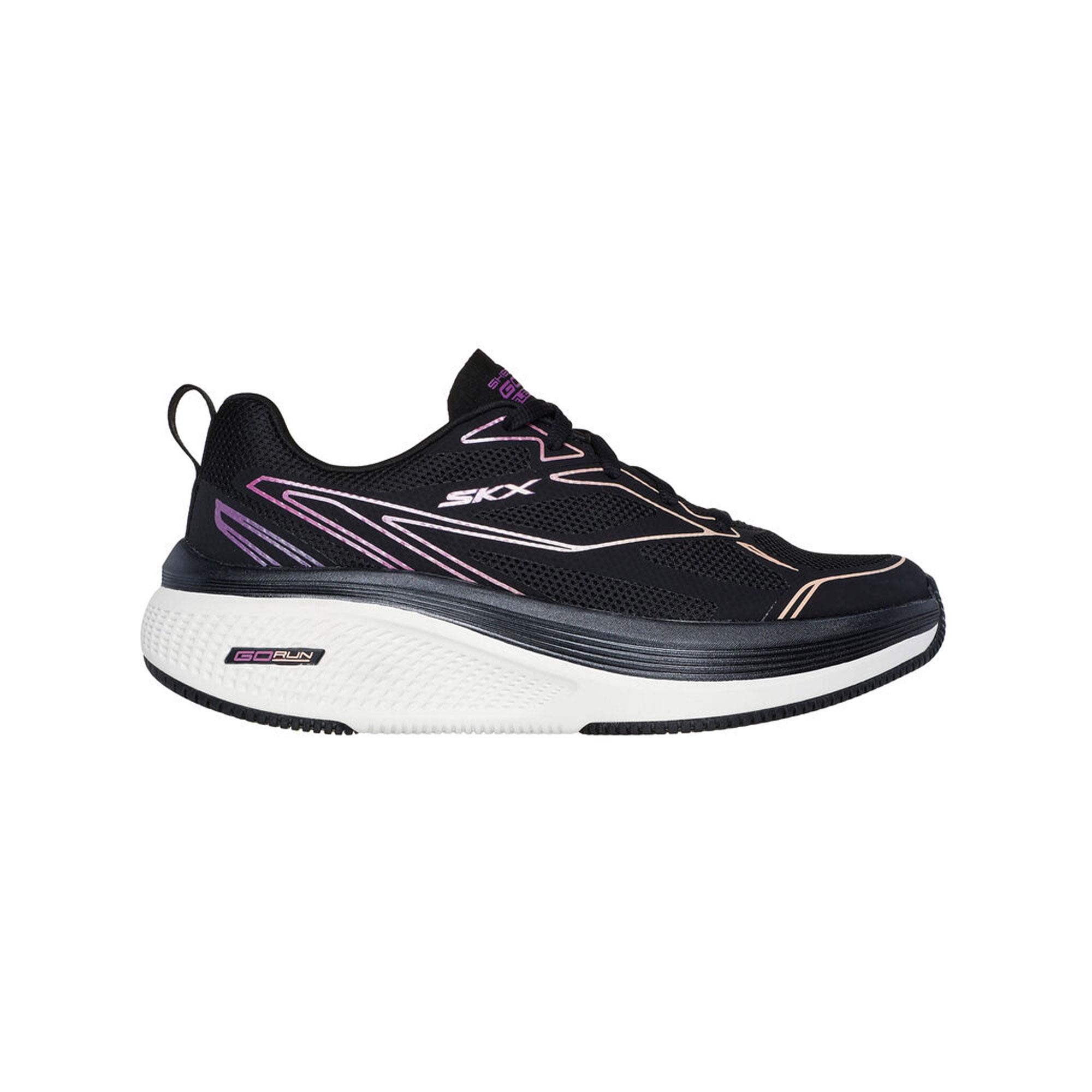 Skechers Go Run Elevate 2.0 Allaire Kadın Koşu Ayakkabısı