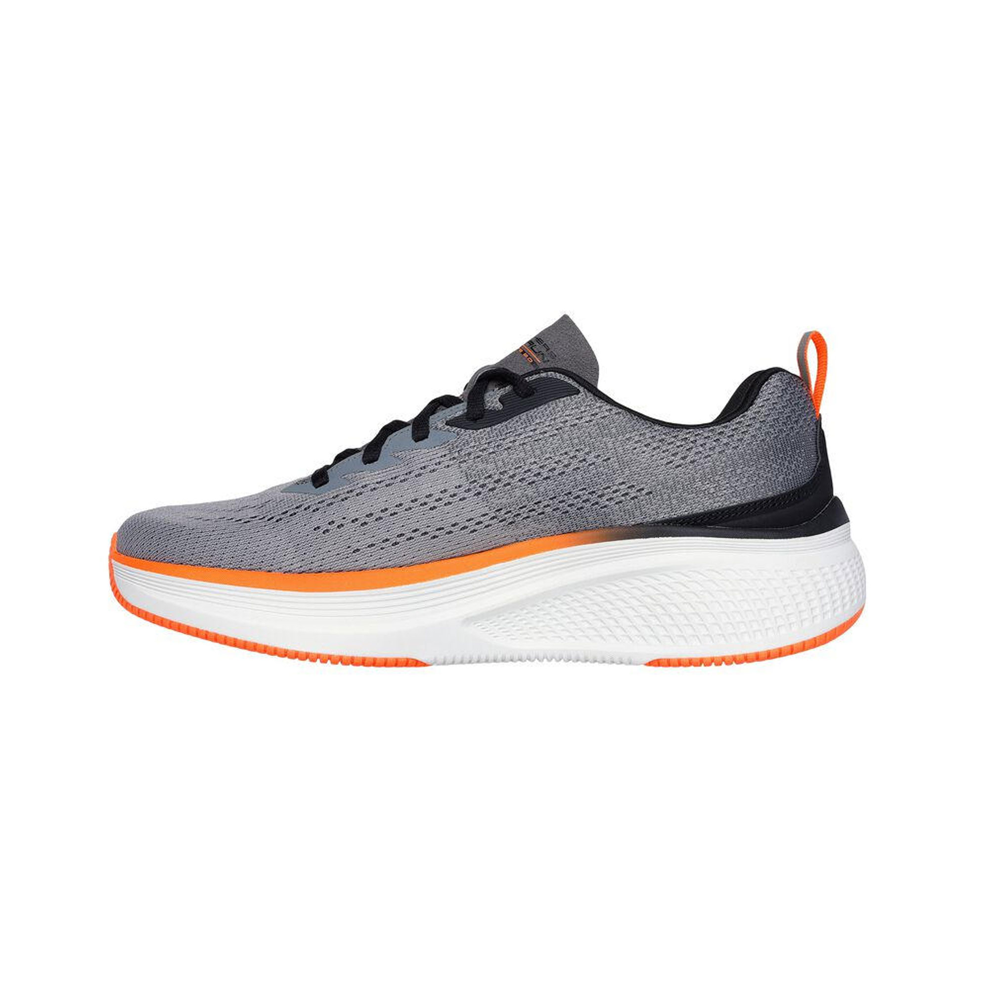 Skechers Go Run Elevate 2.0 Fluid Motion Erkek Koşu Ayakkabısı