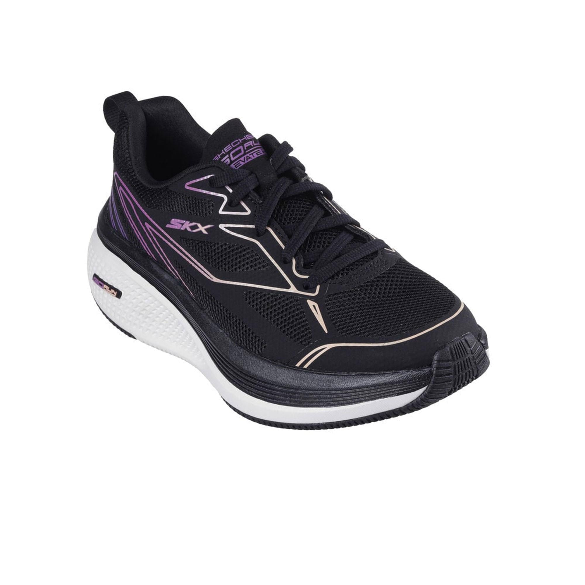 Skechers Go Run Elevate 2.0 Allaire Kadın Koşu Ayakkabısı
