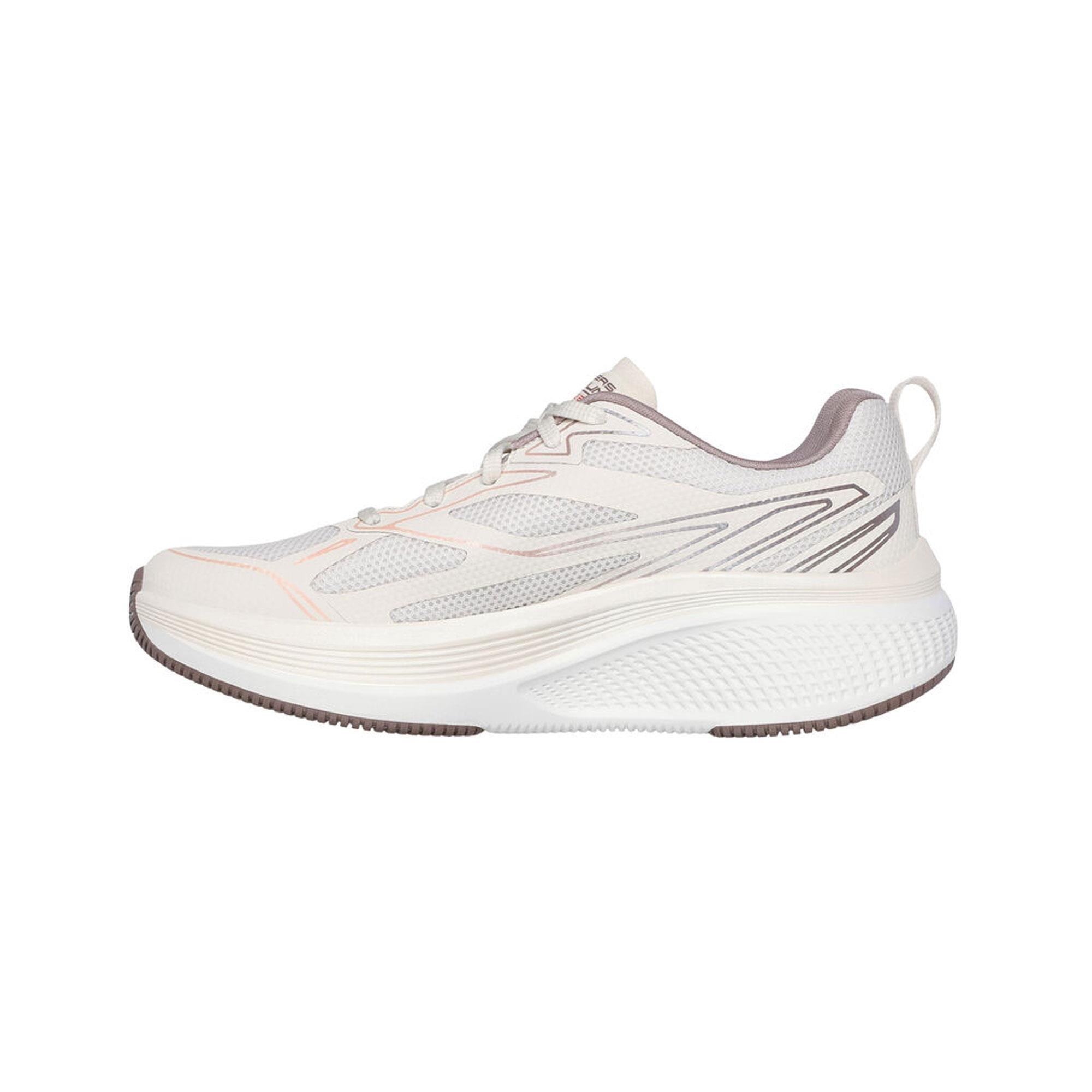 Skechers Go Run Elevate 2.0 Allaire Kadın Koşu Ayakkabısı