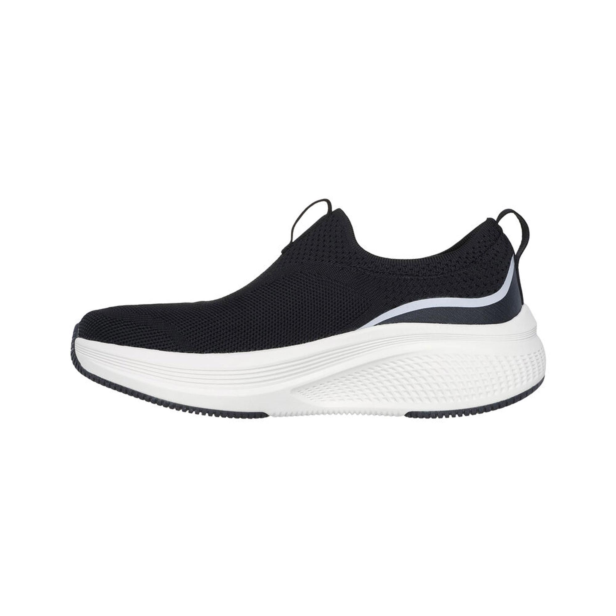 Skechers Go Run Elevate 2.0 Kadın Günlük Spor Ayakkabı