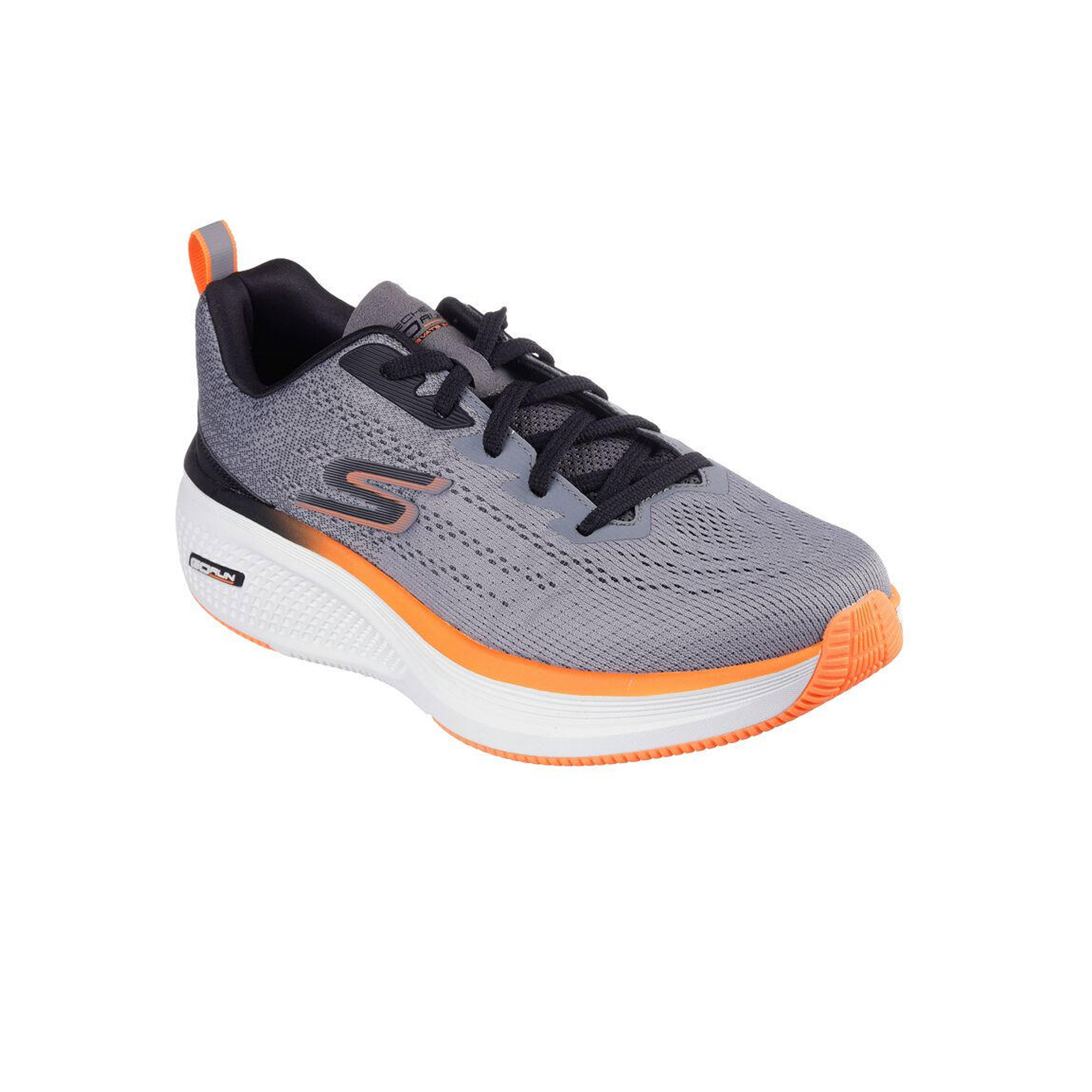 Skechers Go Run Elevate 2.0 Fluid Motion Erkek Koşu Ayakkabısı