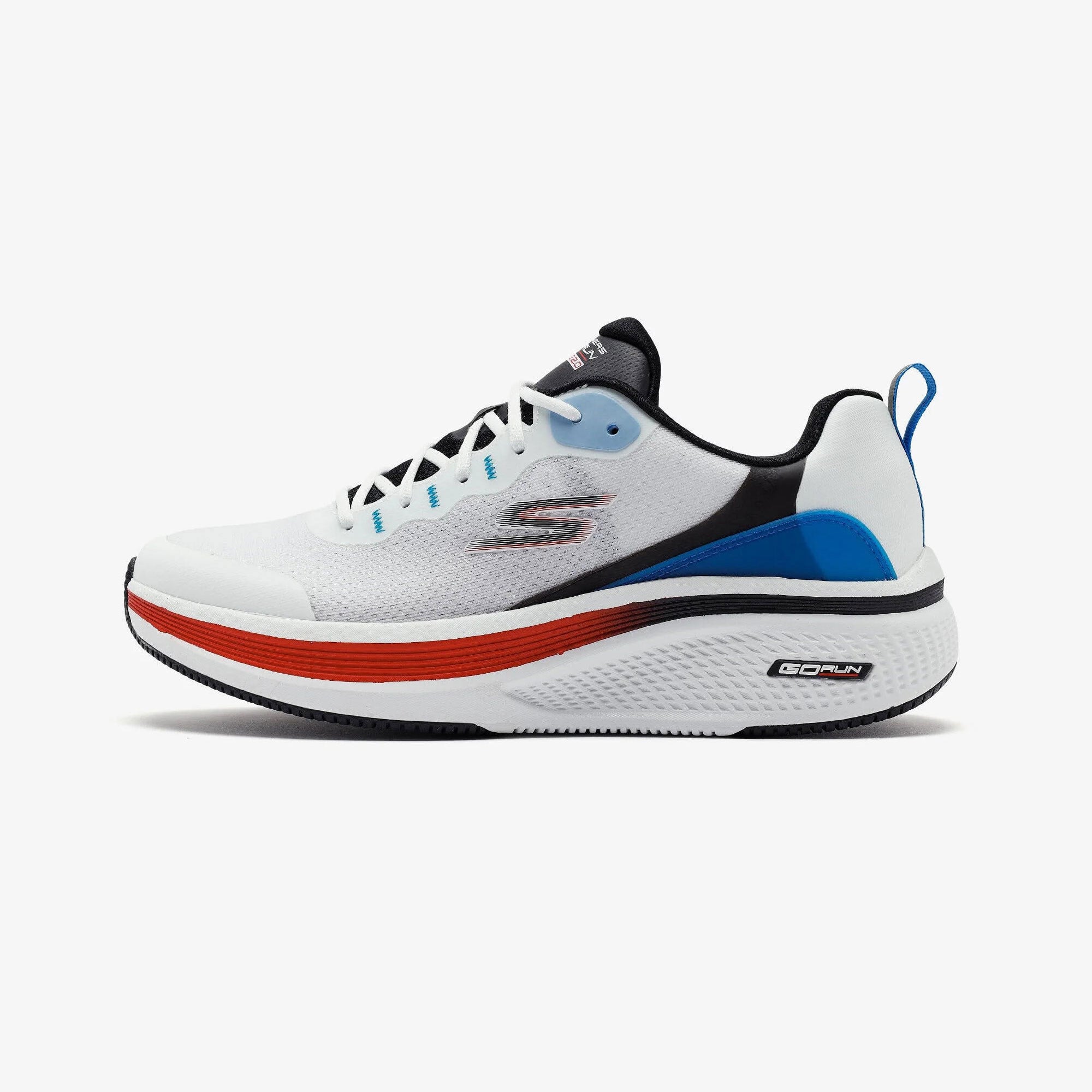 Skechers Go Run Elevate 2.0 Uplifting Erkek Koşu Ayakkabısı