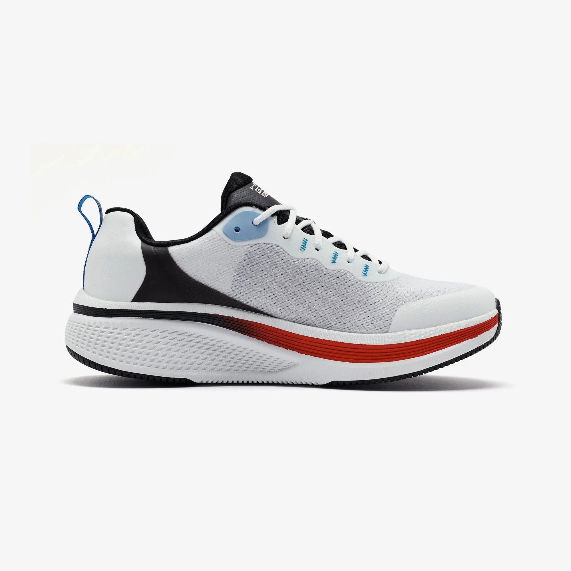 Skechers Go Run Elevate 2.0 Uplifting Erkek Koşu Ayakkabısı