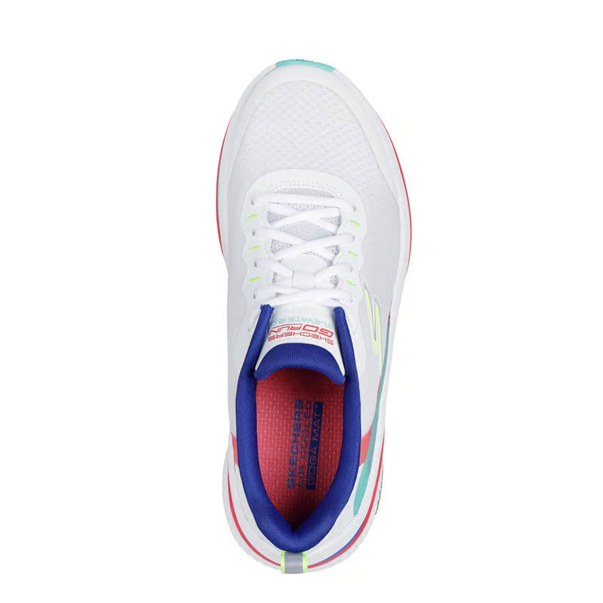 Skechers Go Run Elevate 2 Cardona Kadın Koşu Ayakkabısı