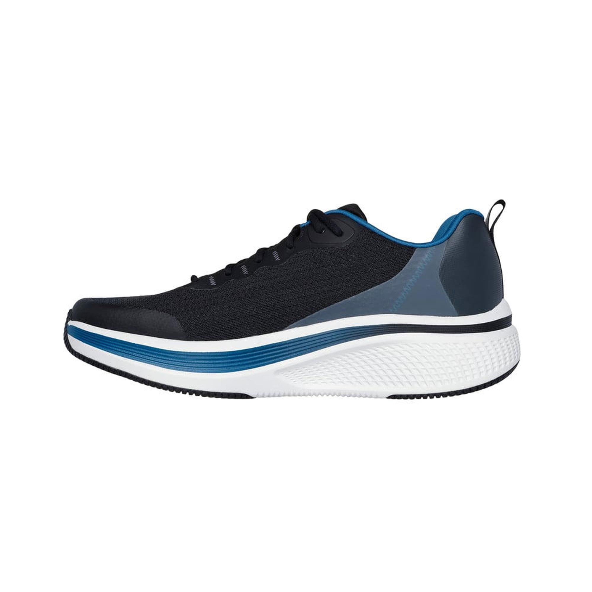 Skechers Go Run Elevate 2.0 Uplifting Erkek Koşu Ayakkabısı
