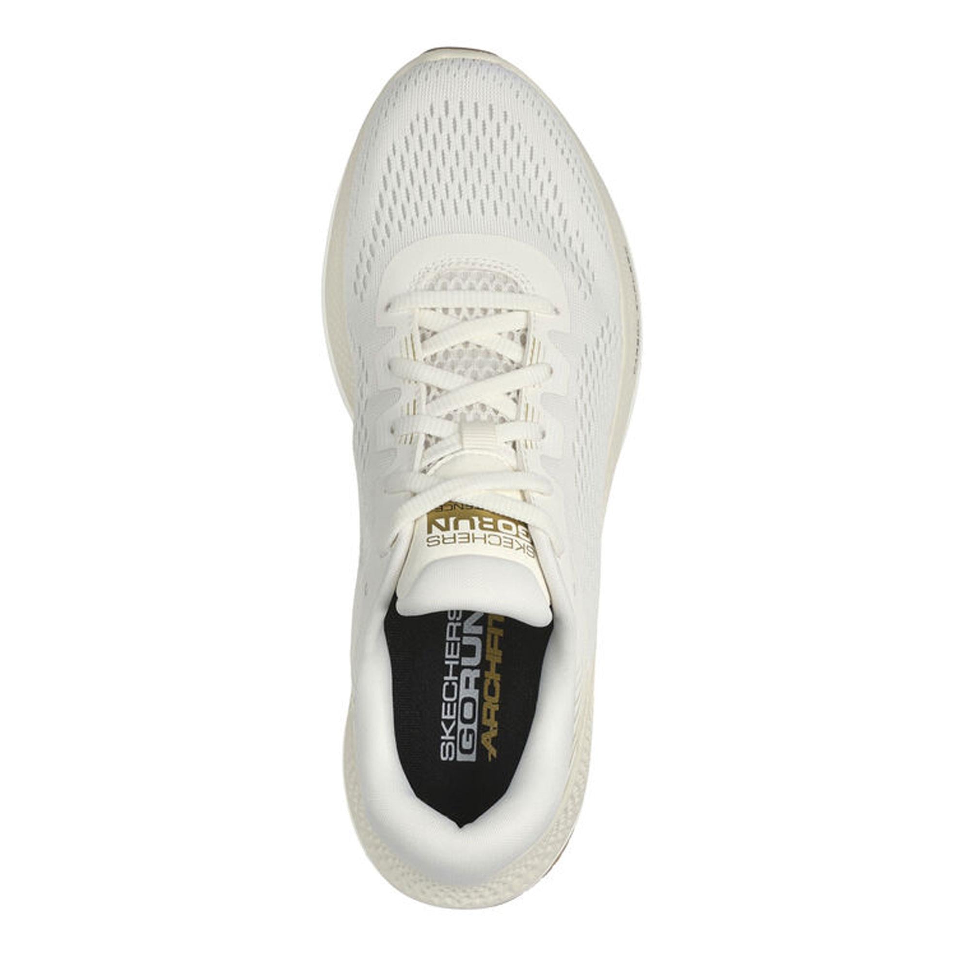 Skechers Go Run Persistence Kadın Koşu Ayakkabısı