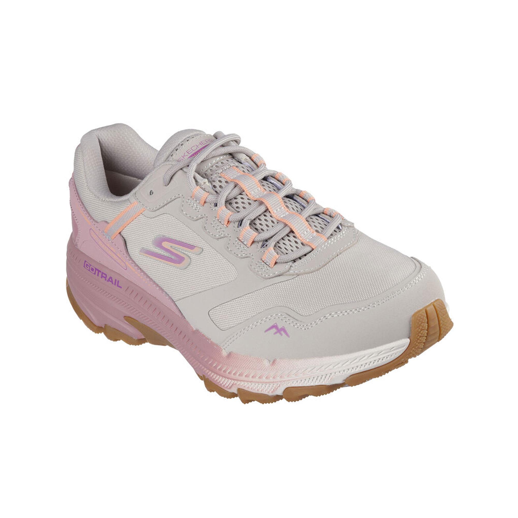 Skechers GO RUN Trail Altitude 2.0 Kadın Outdoor Ayakkabı