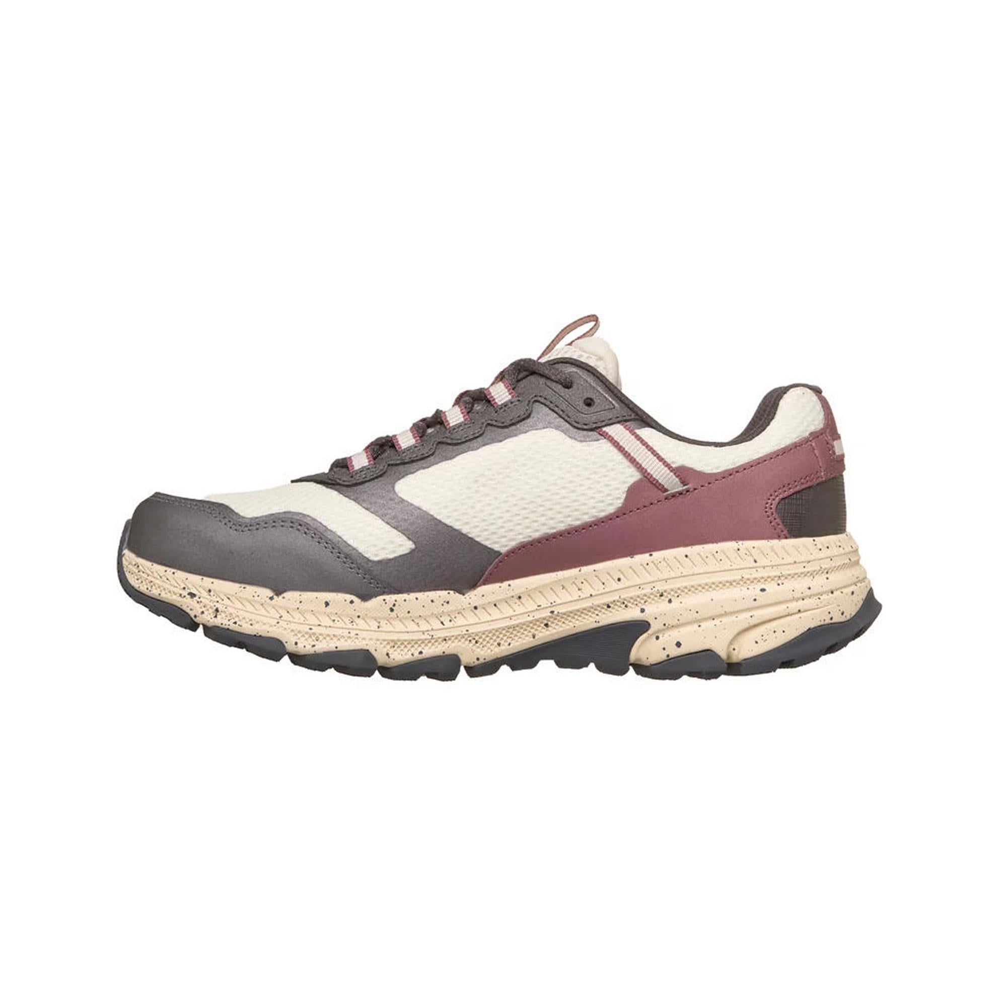 Skechers Go Run Trail Altitude 2.0 Ravine Kadın Outdoor Ayakkabı