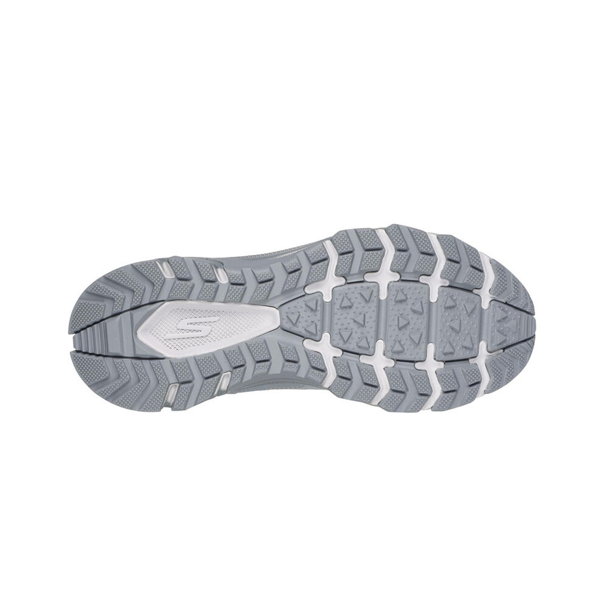 Skechers GO RUN Trail Altitude 2.0 Kadın Outdoor Ayakkabı