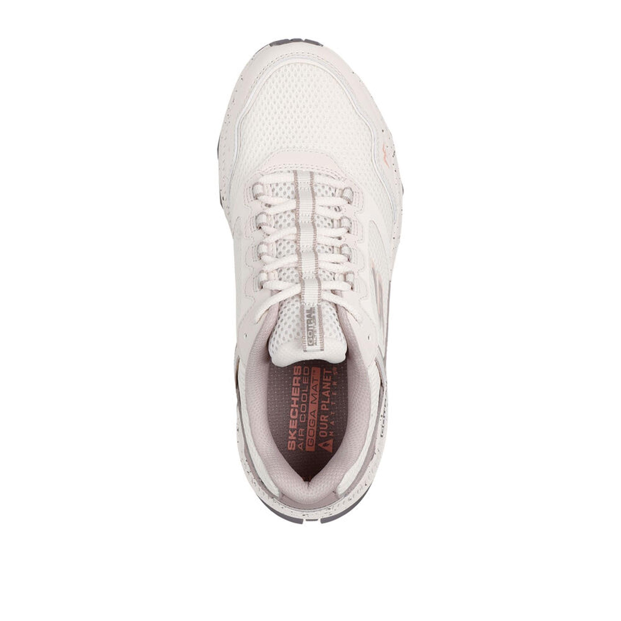 Skechers Go Run Trail Altitude 2.0 Ravine Kadın Koşu Ayakkabısı