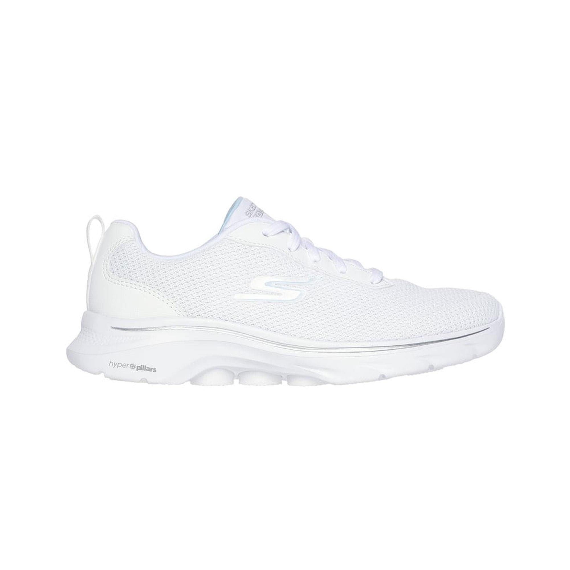 Skechers Go Walk 7 Clear Path Kadın Günlük Spor Ayakkabı