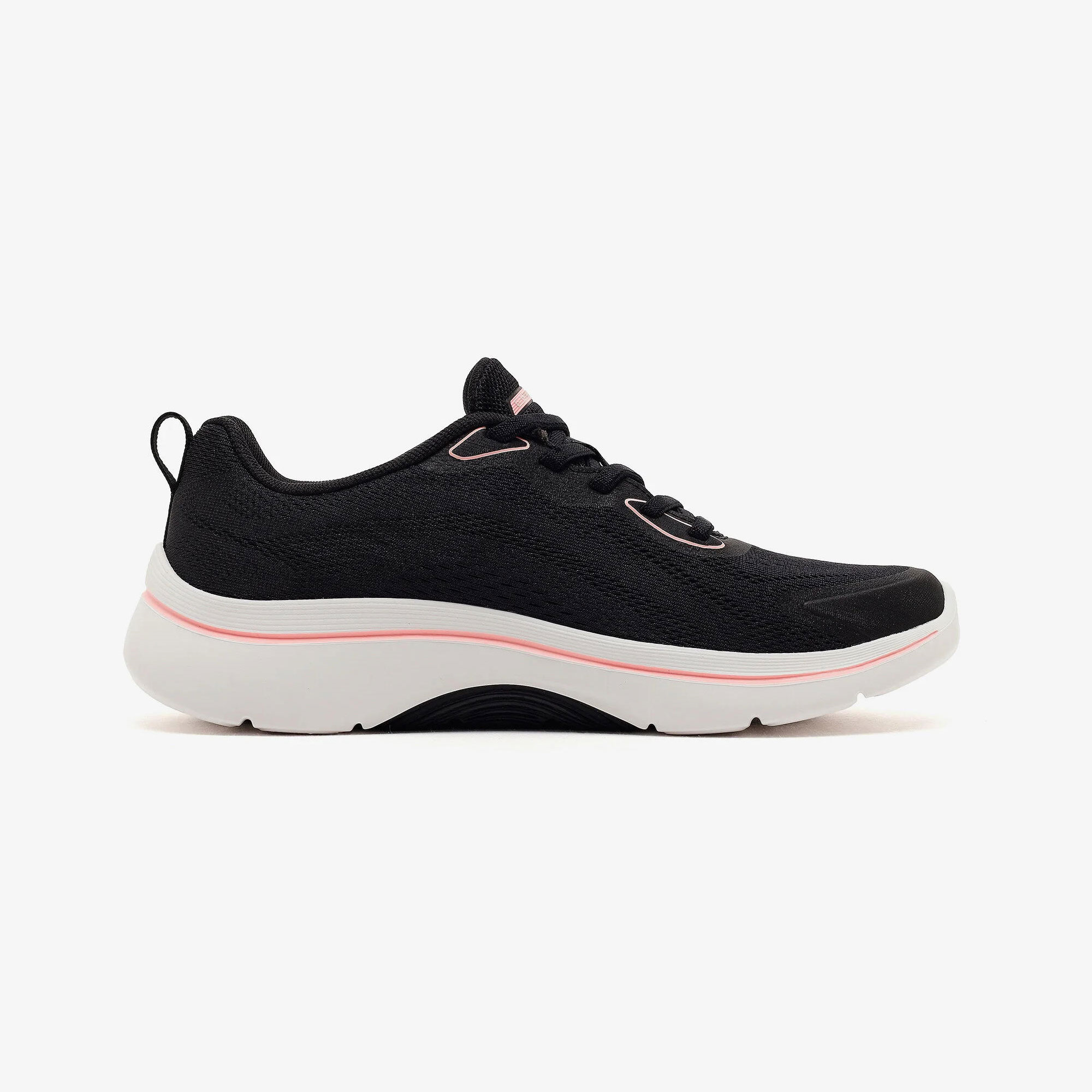 Skechers Go Walk Arch Fit 2.0 Kadın Yürüyüş Ayakkabısı
