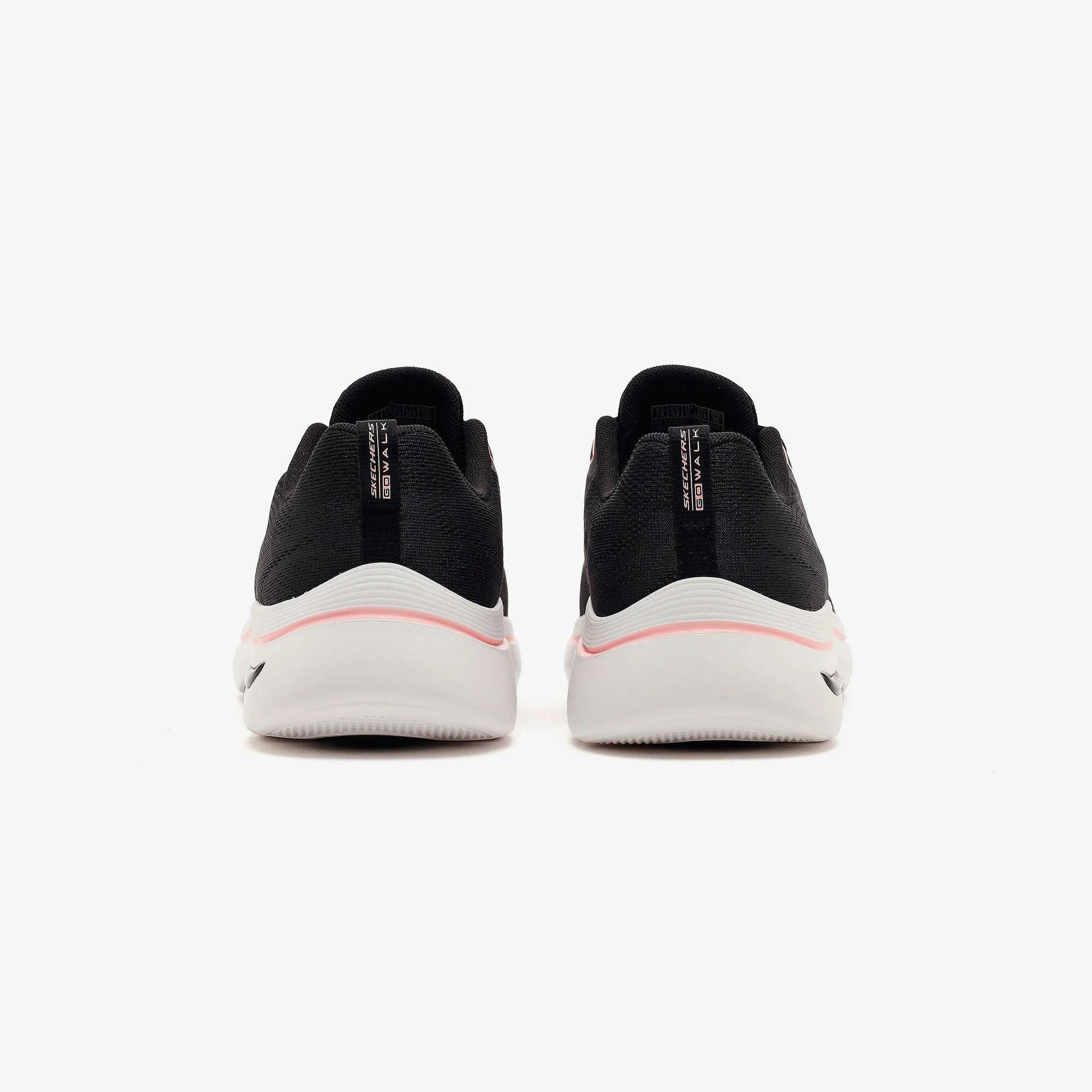 Skechers Go Walk Arch Fit 2.0 Kadın Yürüyüş Ayakkabısı