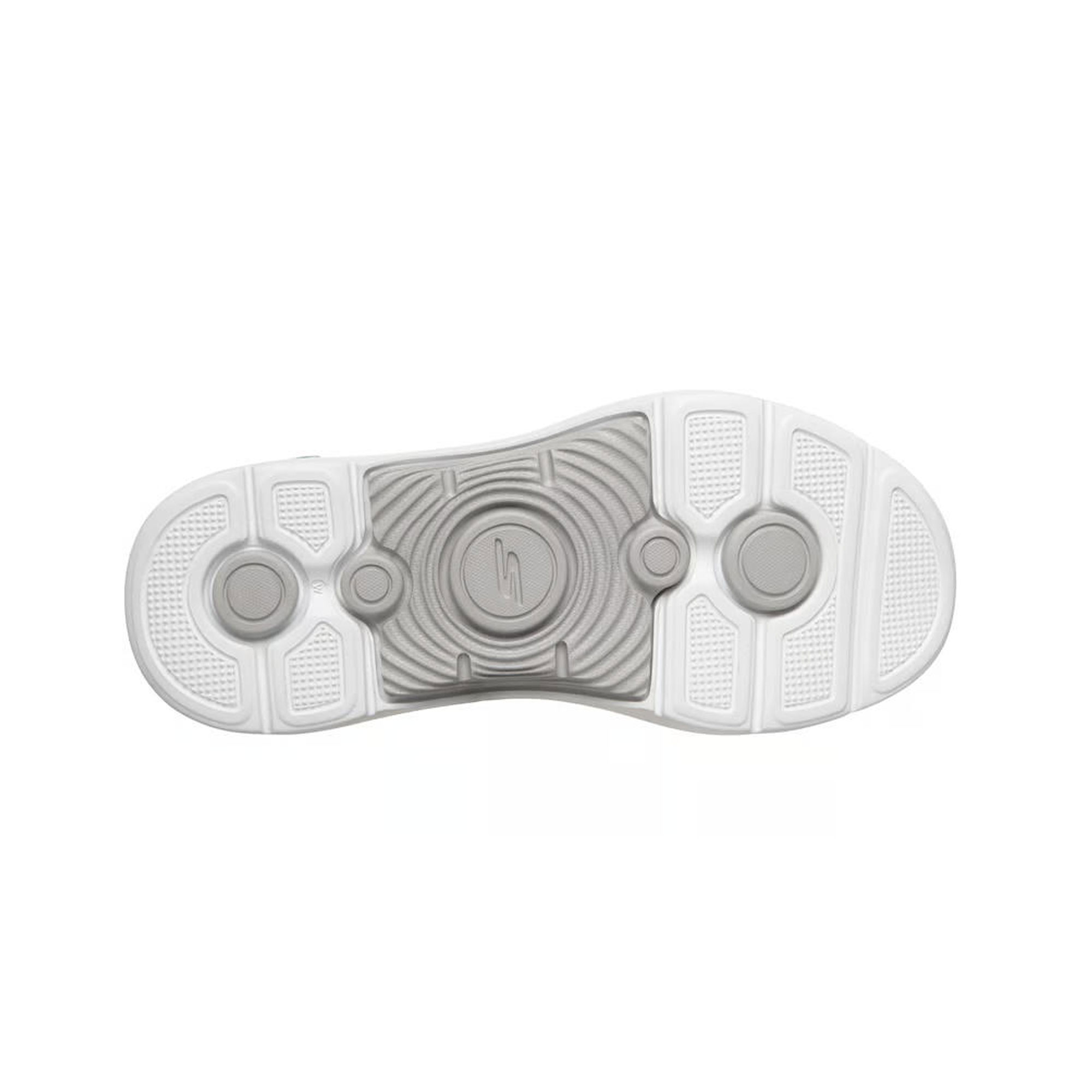 Skechers Go Walk Arch Fit 2.0 Kadın Yürüyüş Ayakkabısı