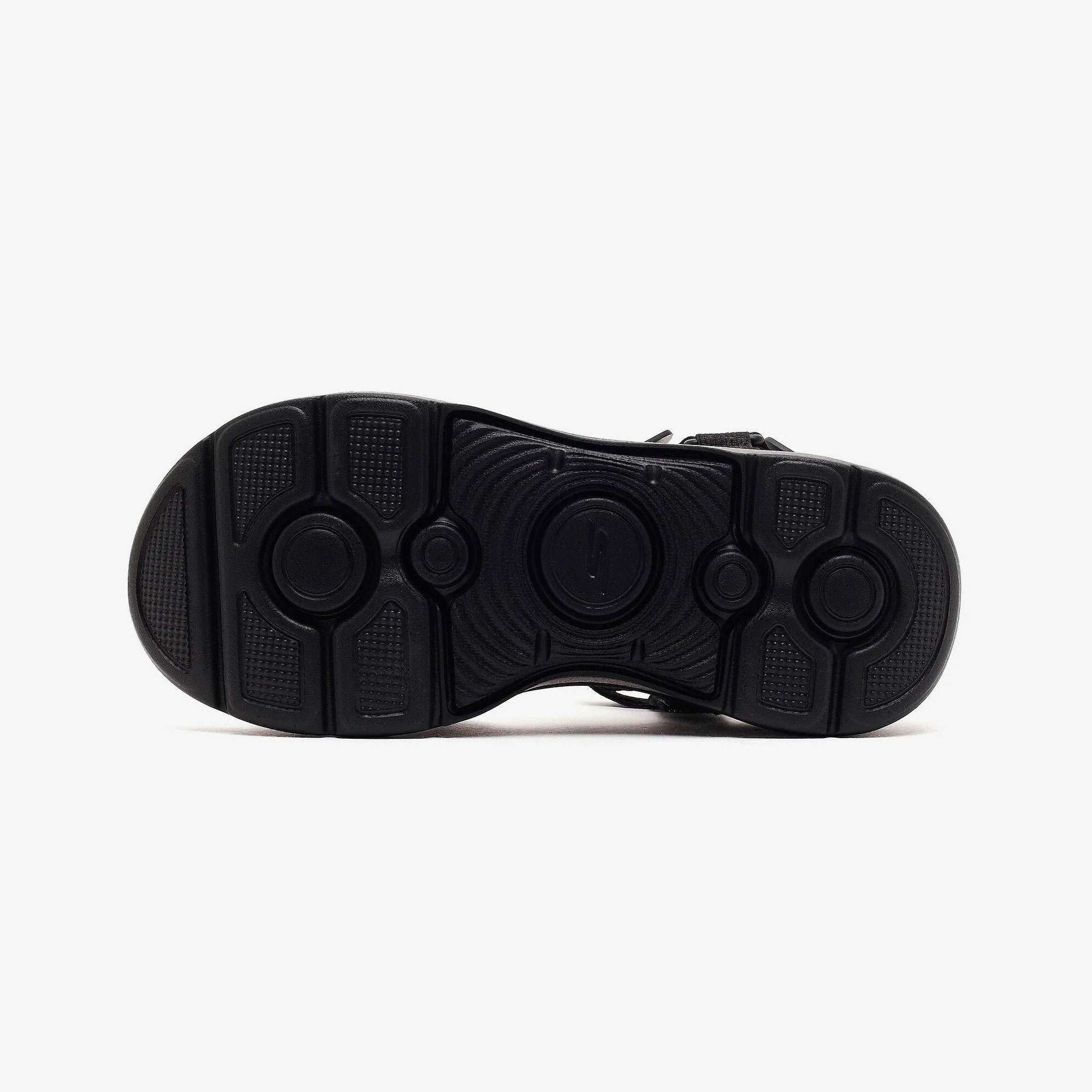 Skechers Go Walk Arch Fit 2.0 Kadın Sandalet