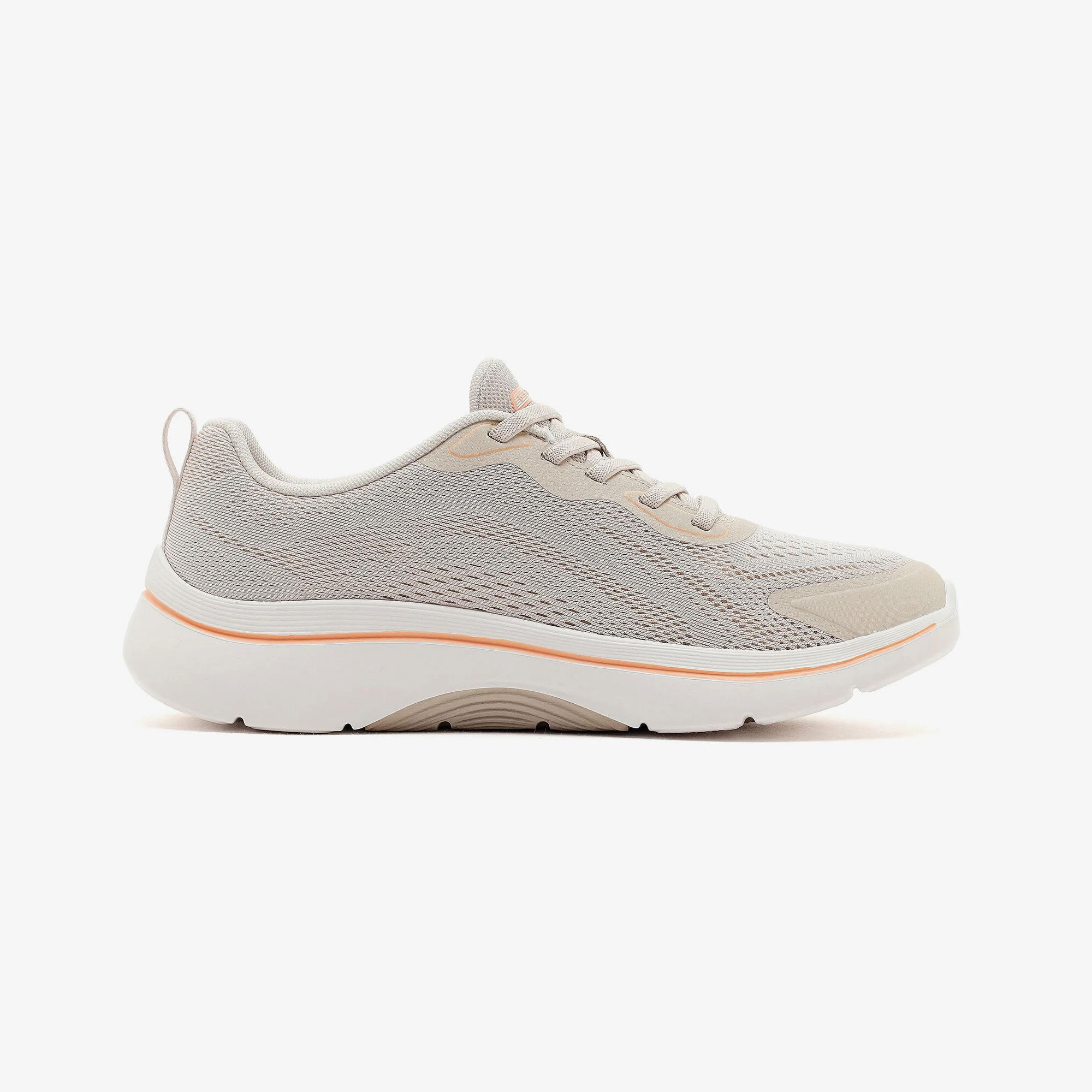 Skechers Go Walk Arch Fit 2.0 Kadın Yürüyüş Ayakkabısı