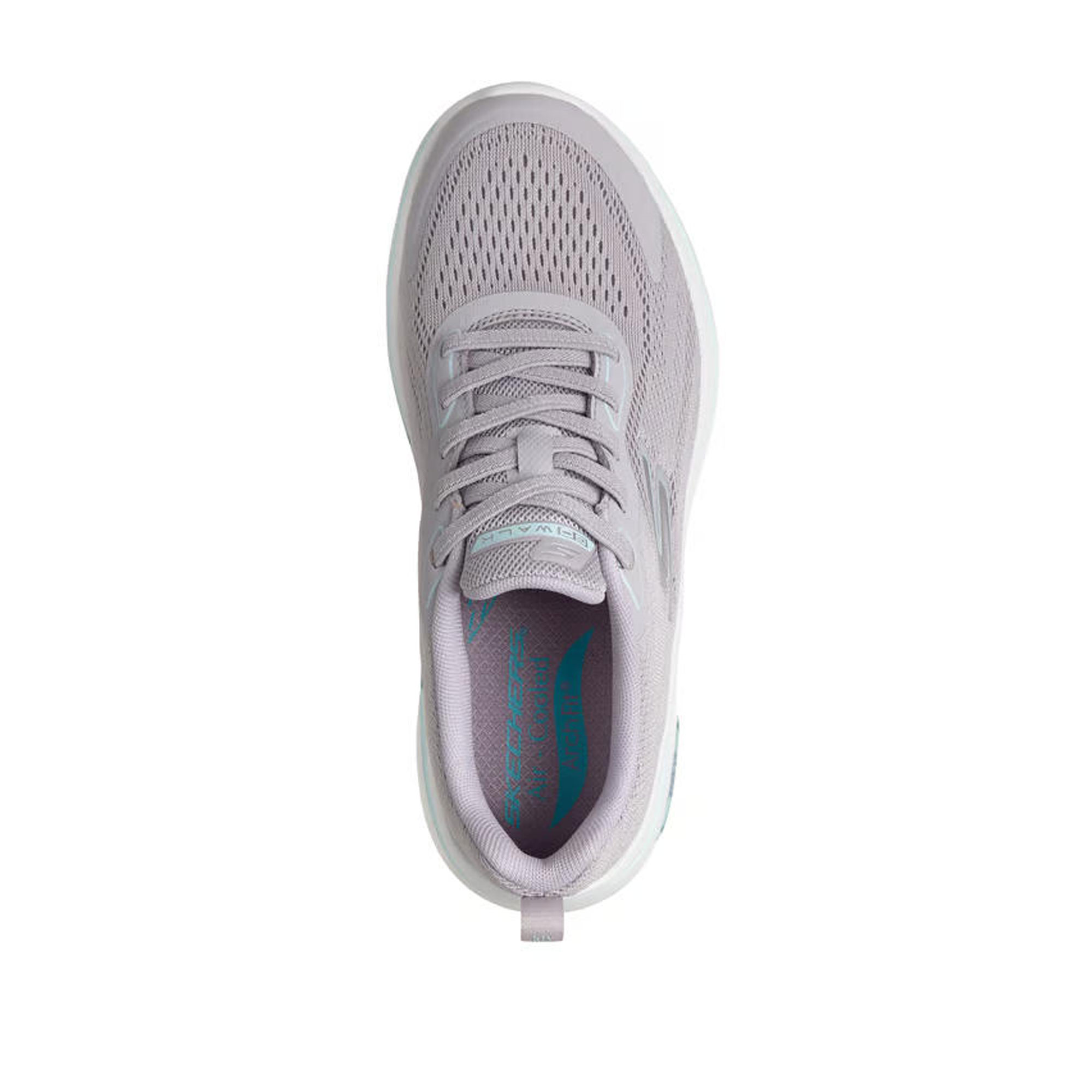 Skechers Go Walk Arch Fit 2.0 Kadın Yürüyüş Ayakkabısı