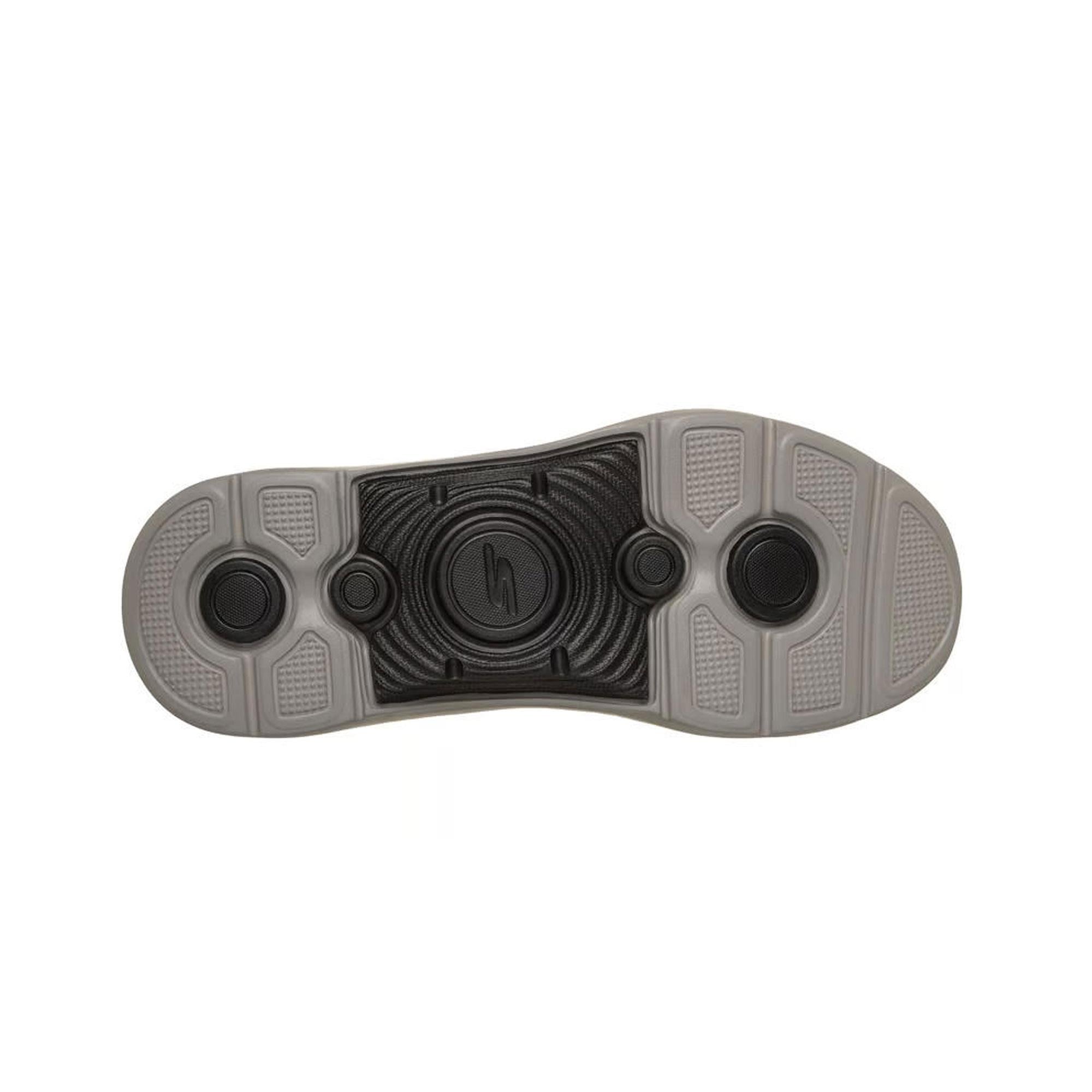 Skechers Go Walk Arch Fit 2.0 Erkek Günlük Spor Ayakkabı