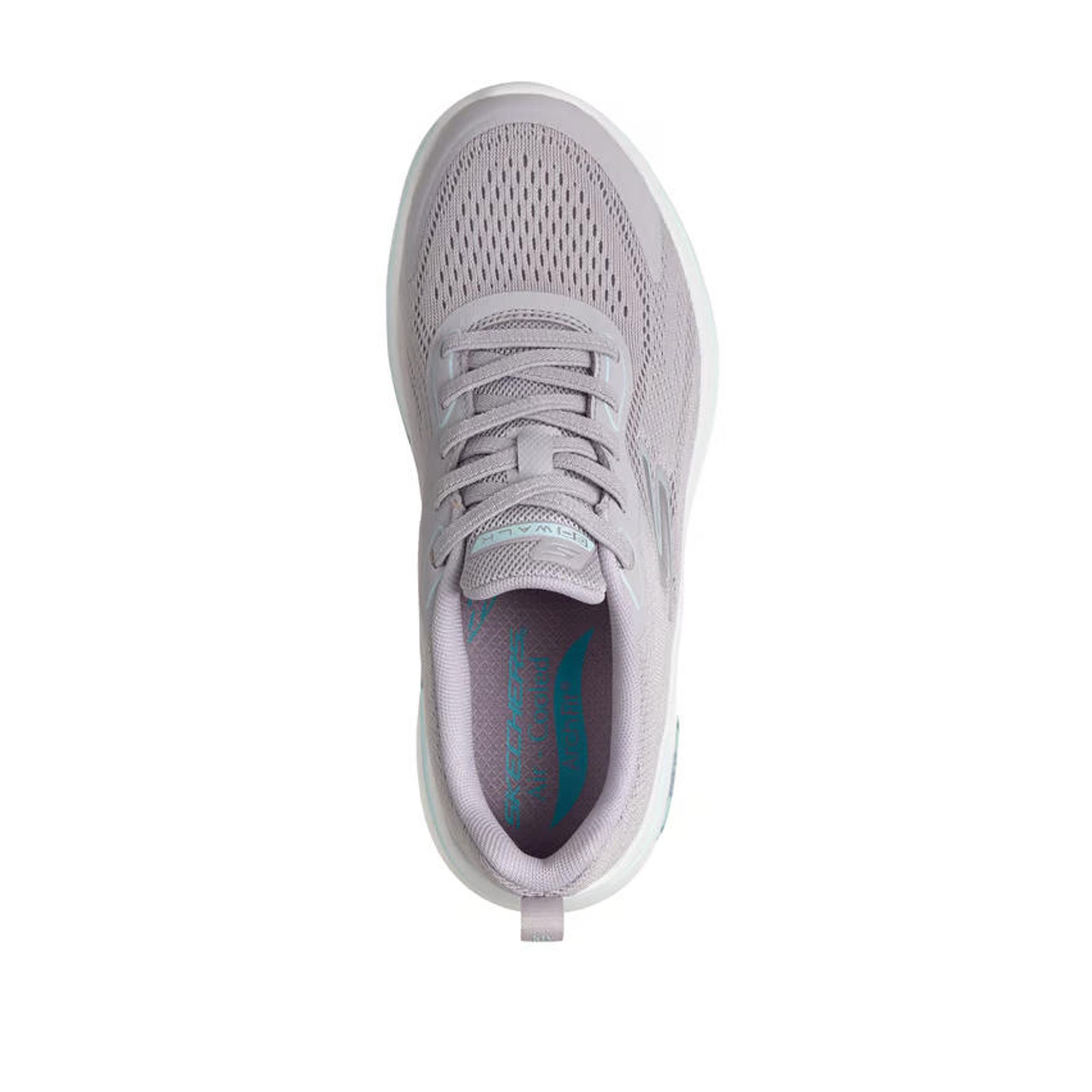 Skechers Go Walk Arch Fit 2.0 Kadın Yürüyüş Ayakkabısı