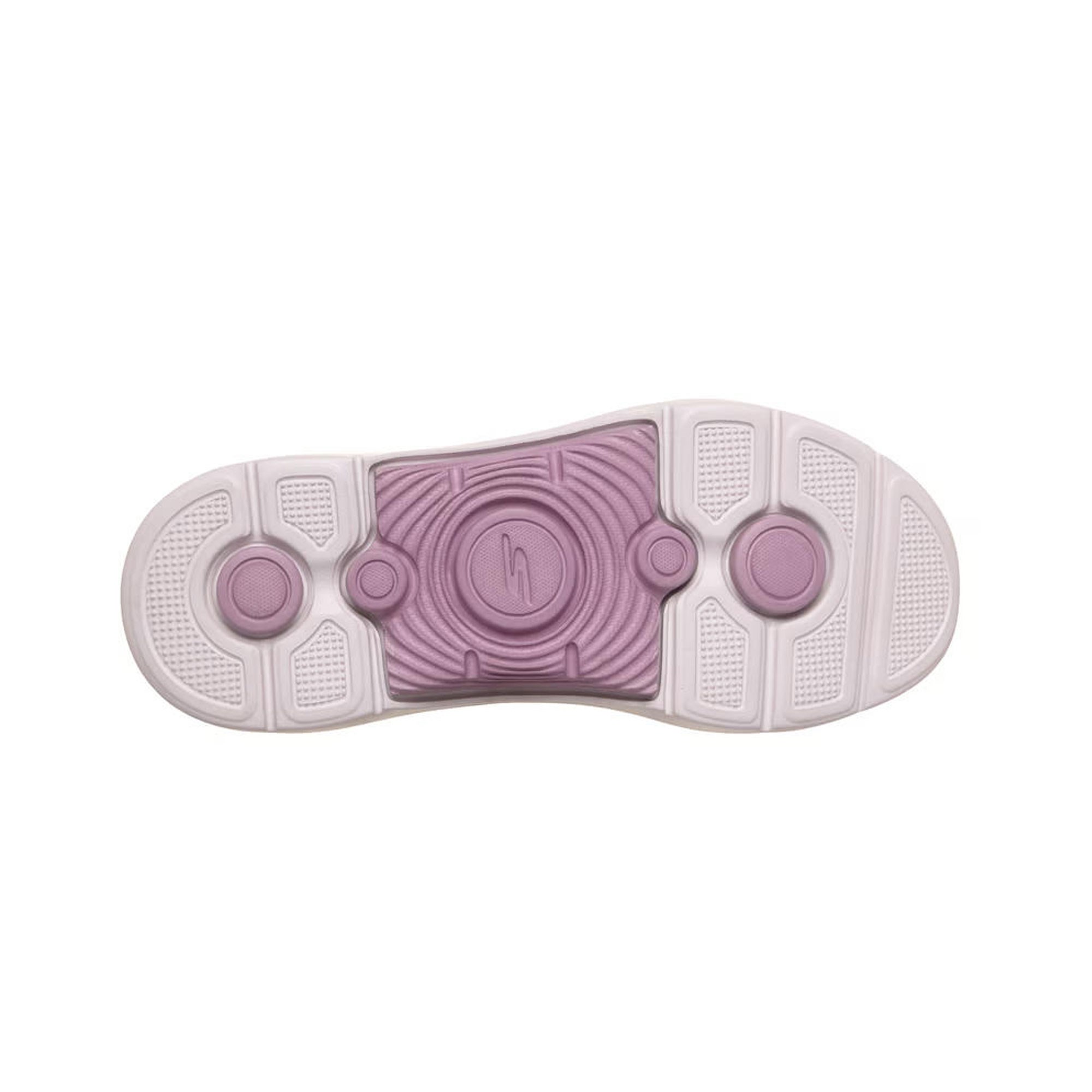 Skechers Go Walk Arch Fit 2.0 Kadın Yürüyüş Ayakkabısı