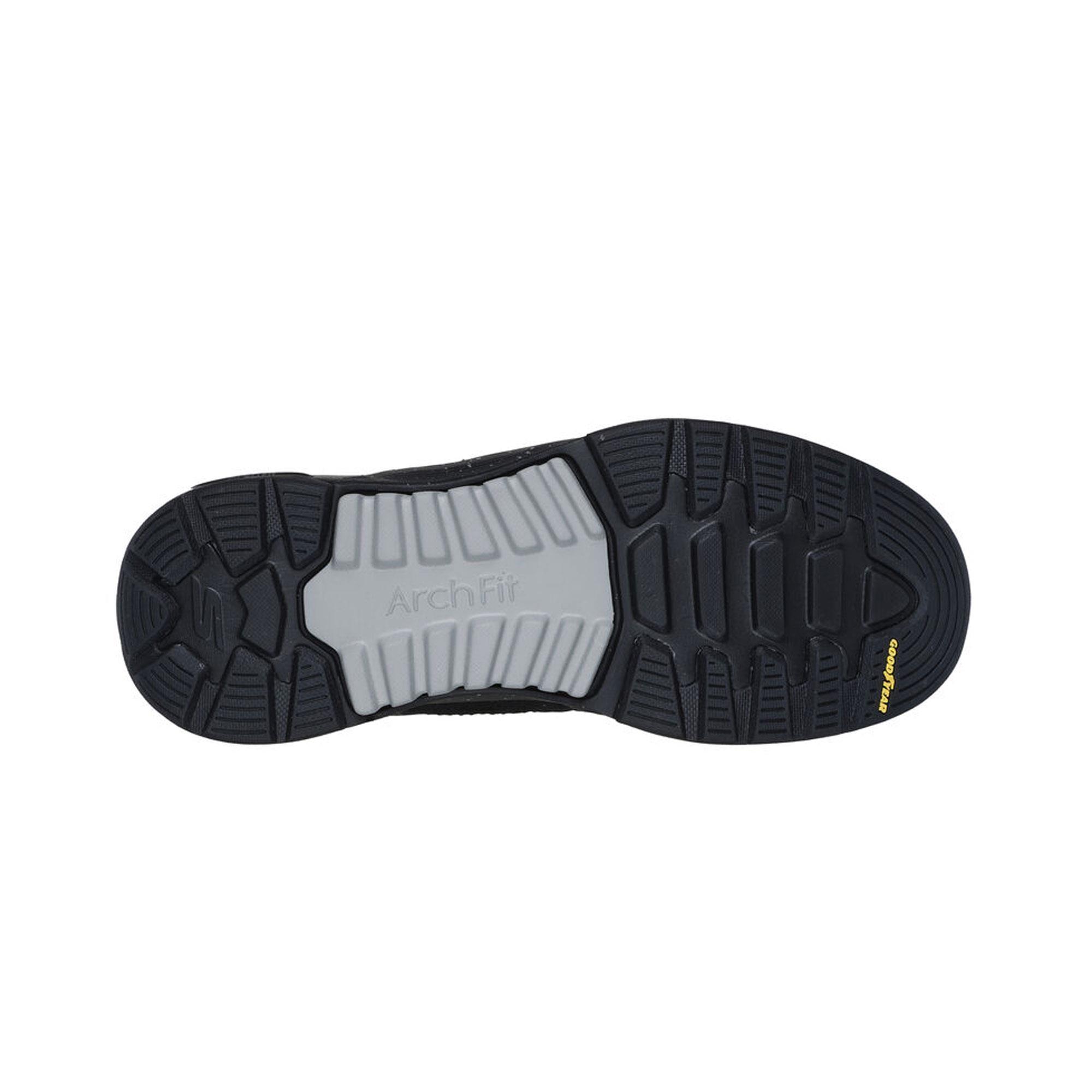 Skechers GO Walk Arch Fit Erkek Outdoor Ayakkabı