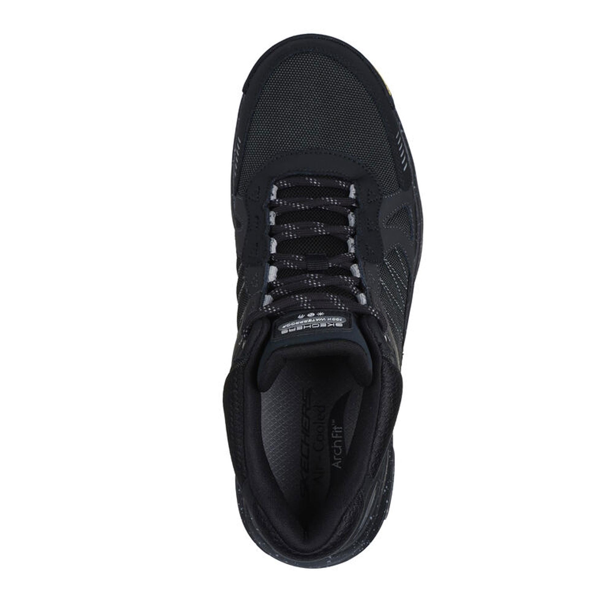 Skechers GO Walk Arch Fit Erkek Outdoor Ayakkabı