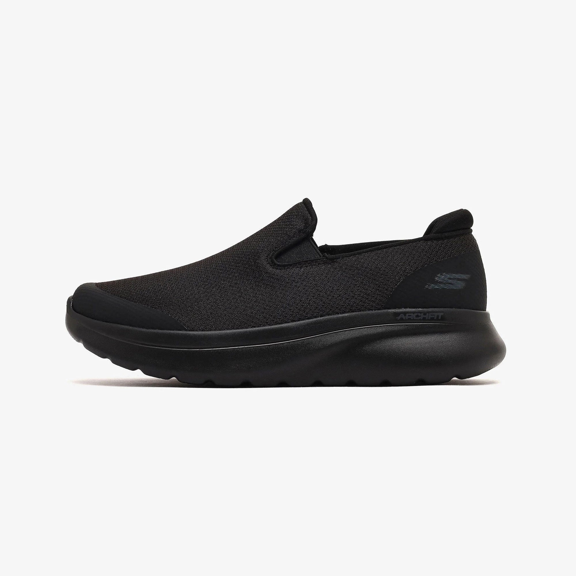 Skechers Go Walk Arch Fit N-JOY Erkek Yürüyüş Ayakkabısı