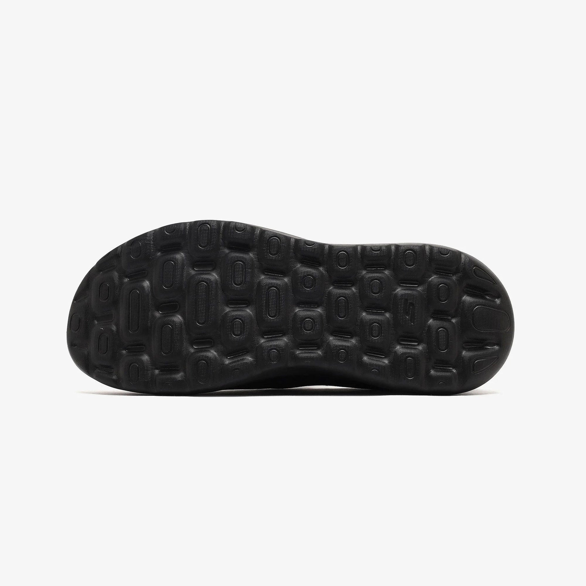 Skechers Go Walk Arch Fit N-JOY Erkek Yürüyüş Ayakkabısı
