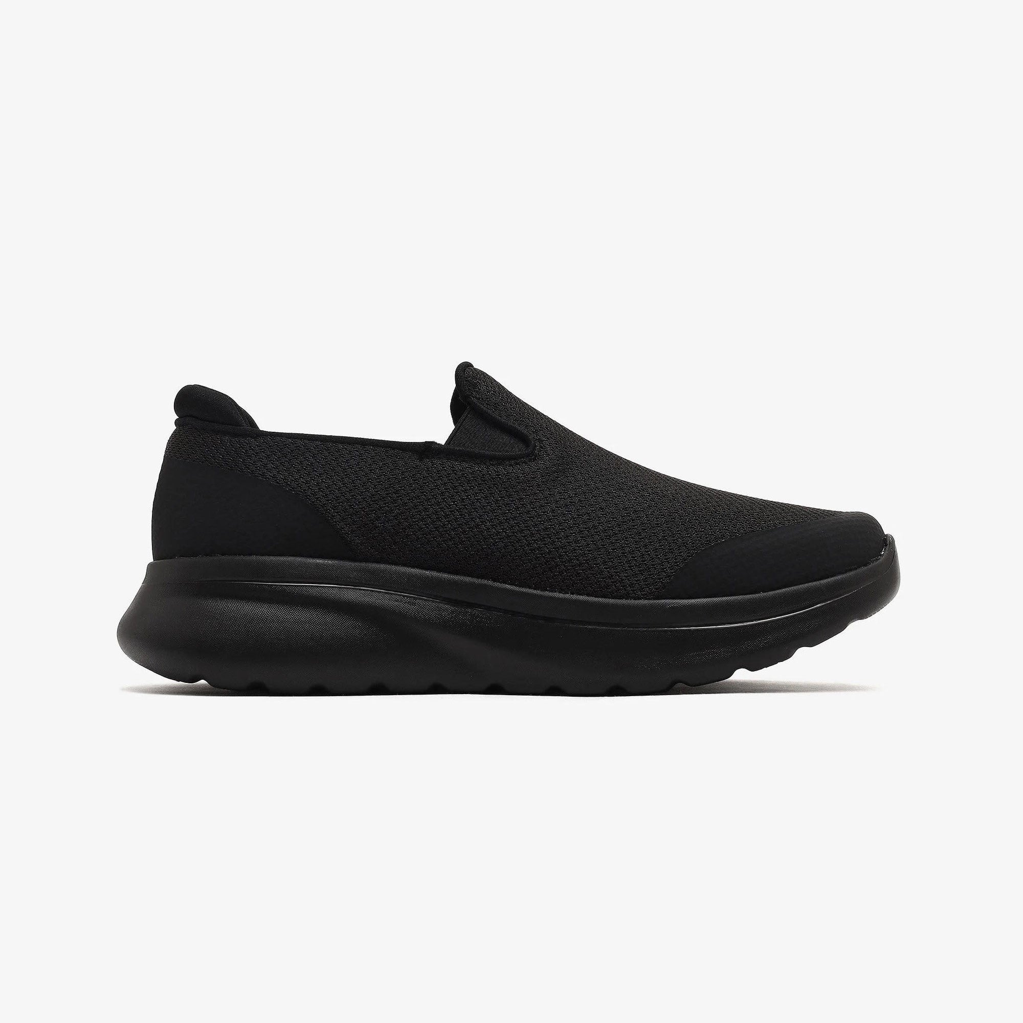 Skechers Go Walk Arch Fit N-JOY Erkek Yürüyüş Ayakkabısı