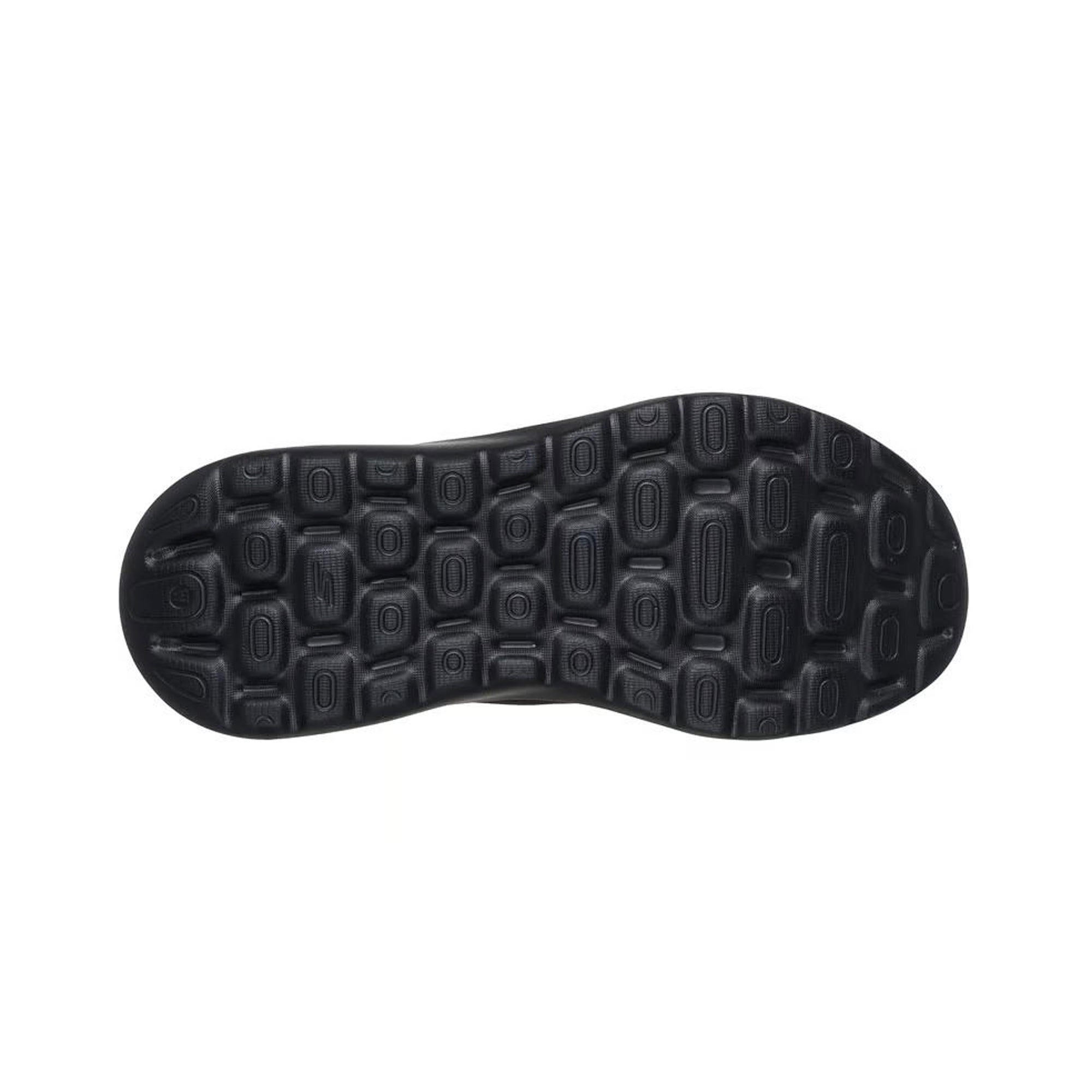 Skechers Go Walk Arch Fit N-Joy Kadın Günlük Spor Ayakkabı