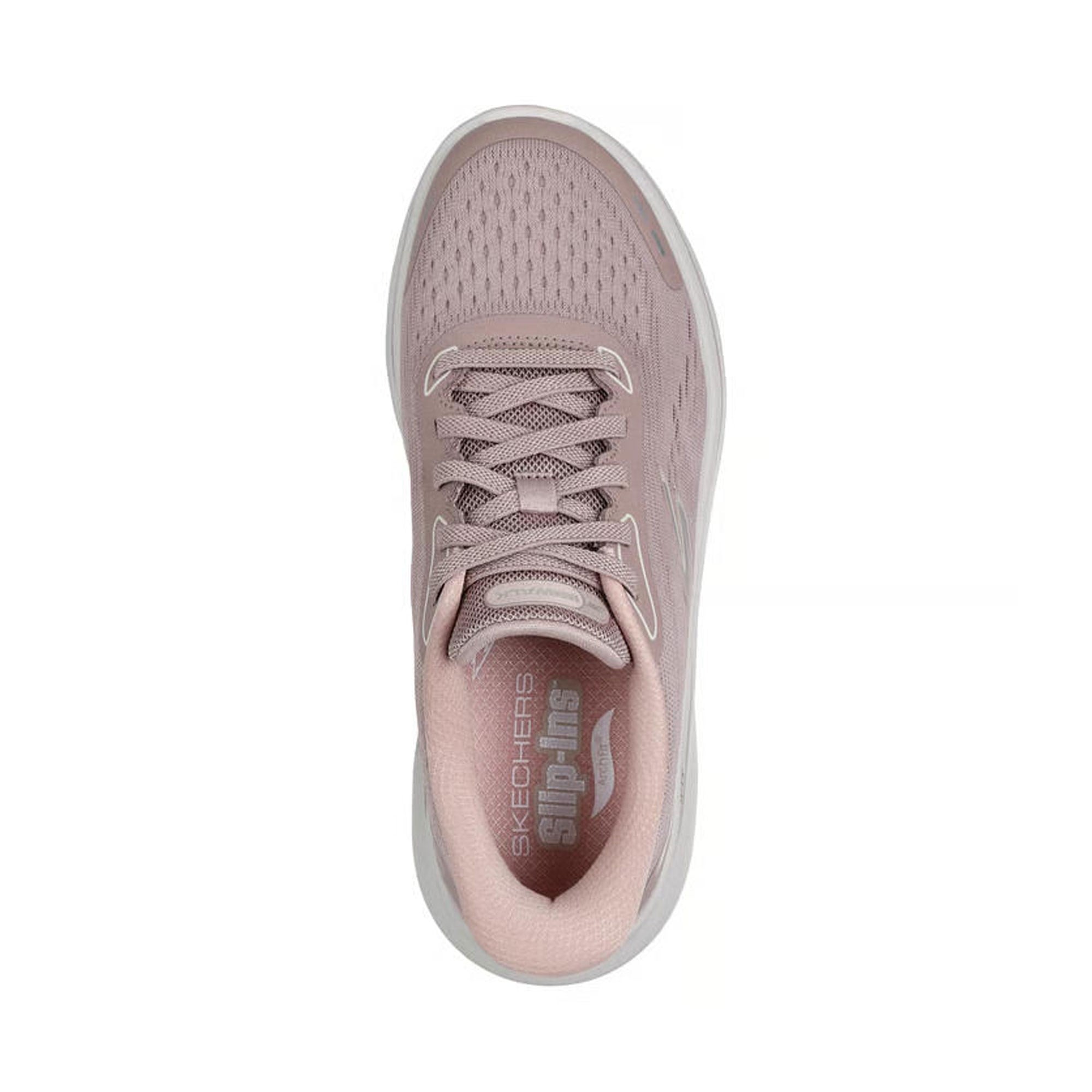 Skechers Go Walk Arch Fit N-JOY Kadın Günlük Spor Ayakkabı