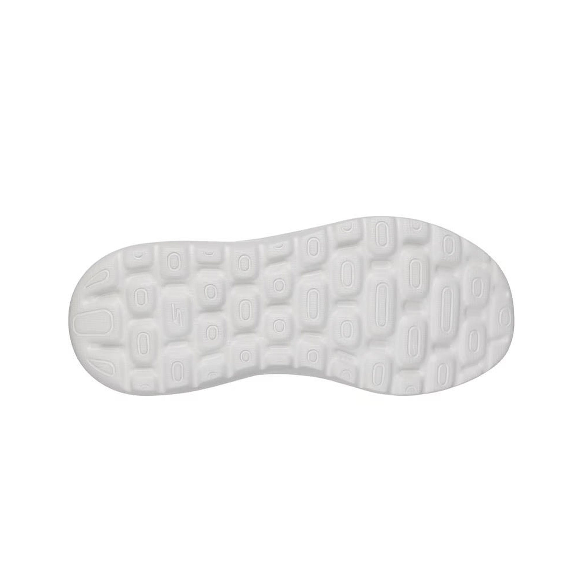 Skechers Go Walk Arch Fit N-JOY Kadın Günlük Spor Ayakkabı