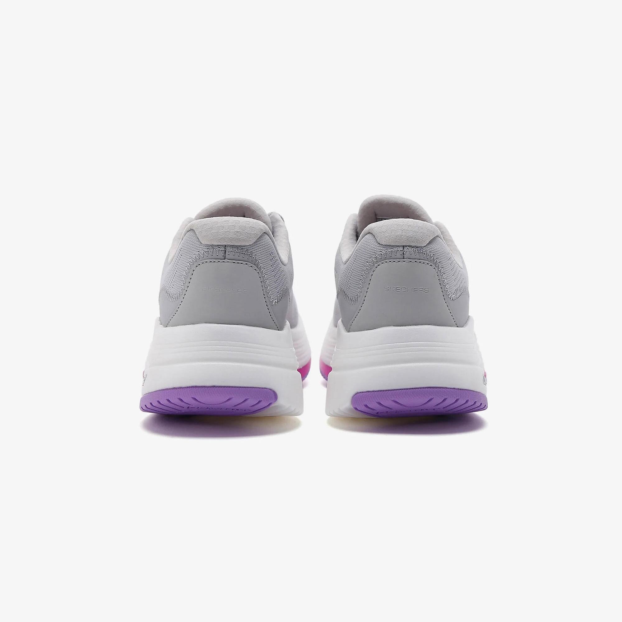 Skechers Go Walk Distance Kadın Günlük Spor Ayakkabı