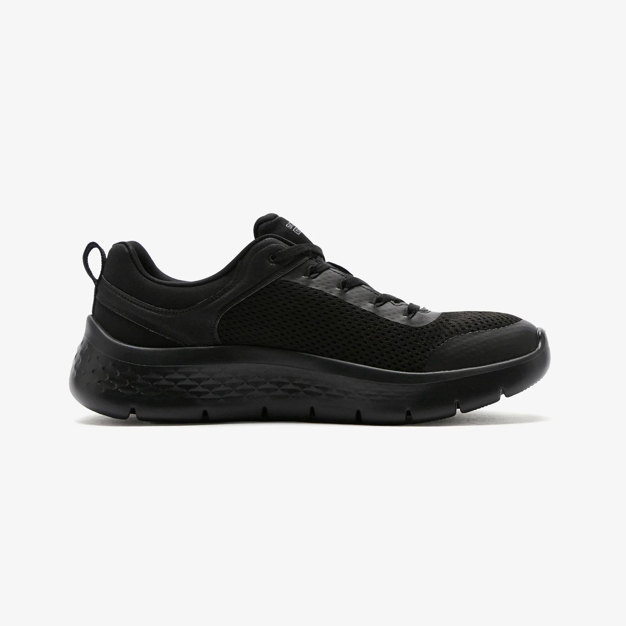 Skechers Go Walk Flex Caley Kadın Günlük Spor Ayakkabı