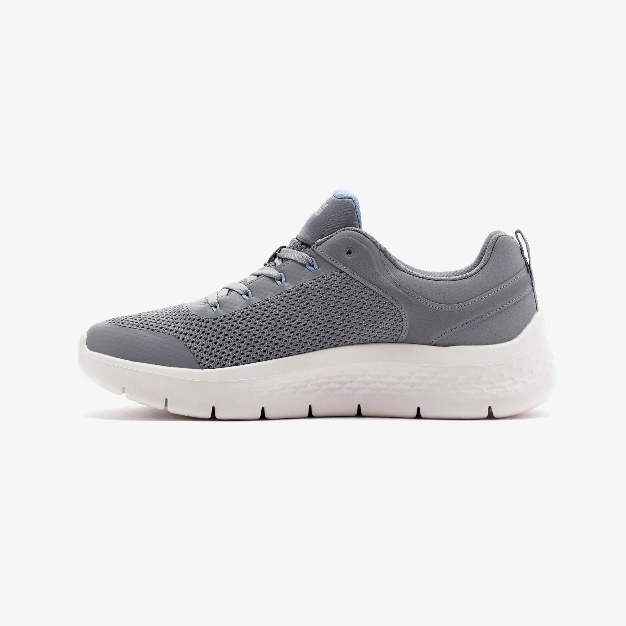 Skechers Go Walk Flex Caley Kadın Günlük Spor Ayakkabı