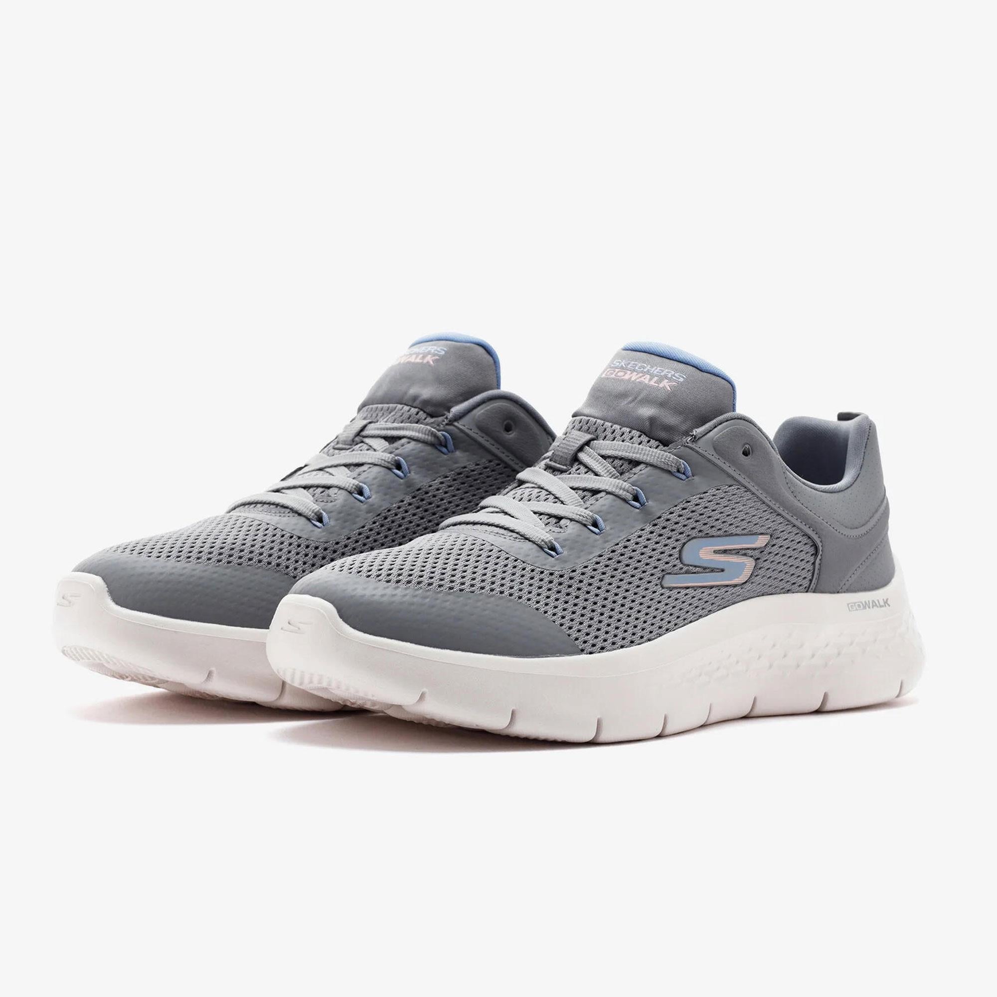 Skechers Go Walk Flex Caley Kadın Günlük Spor Ayakkabı
