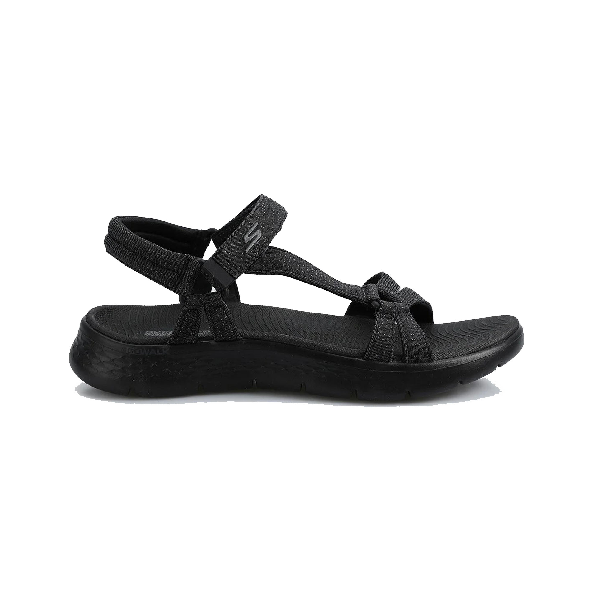 Skechers Go Walk Flex Kadın Sandalet