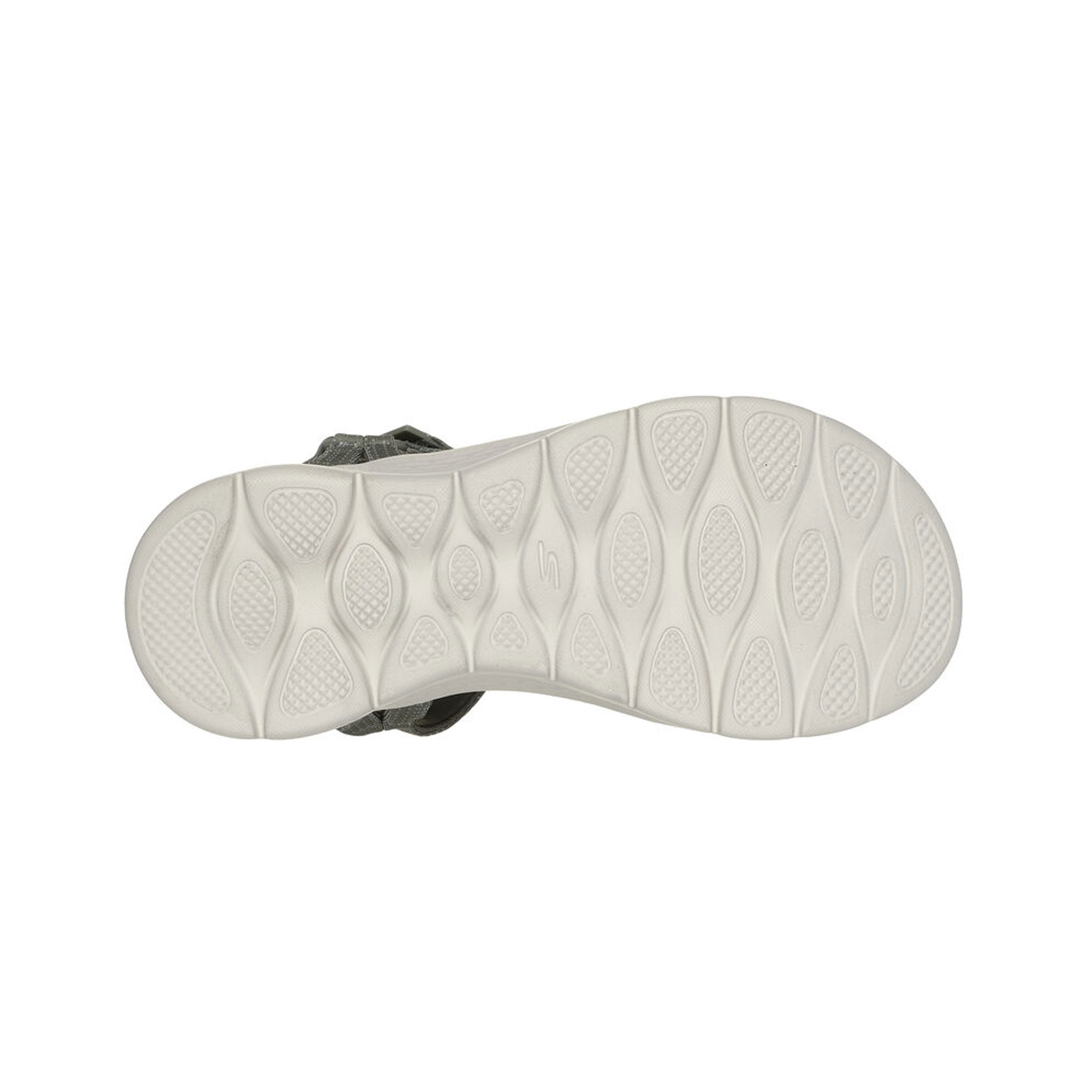 Skechers GO Walk Flex Kadın Sandalet