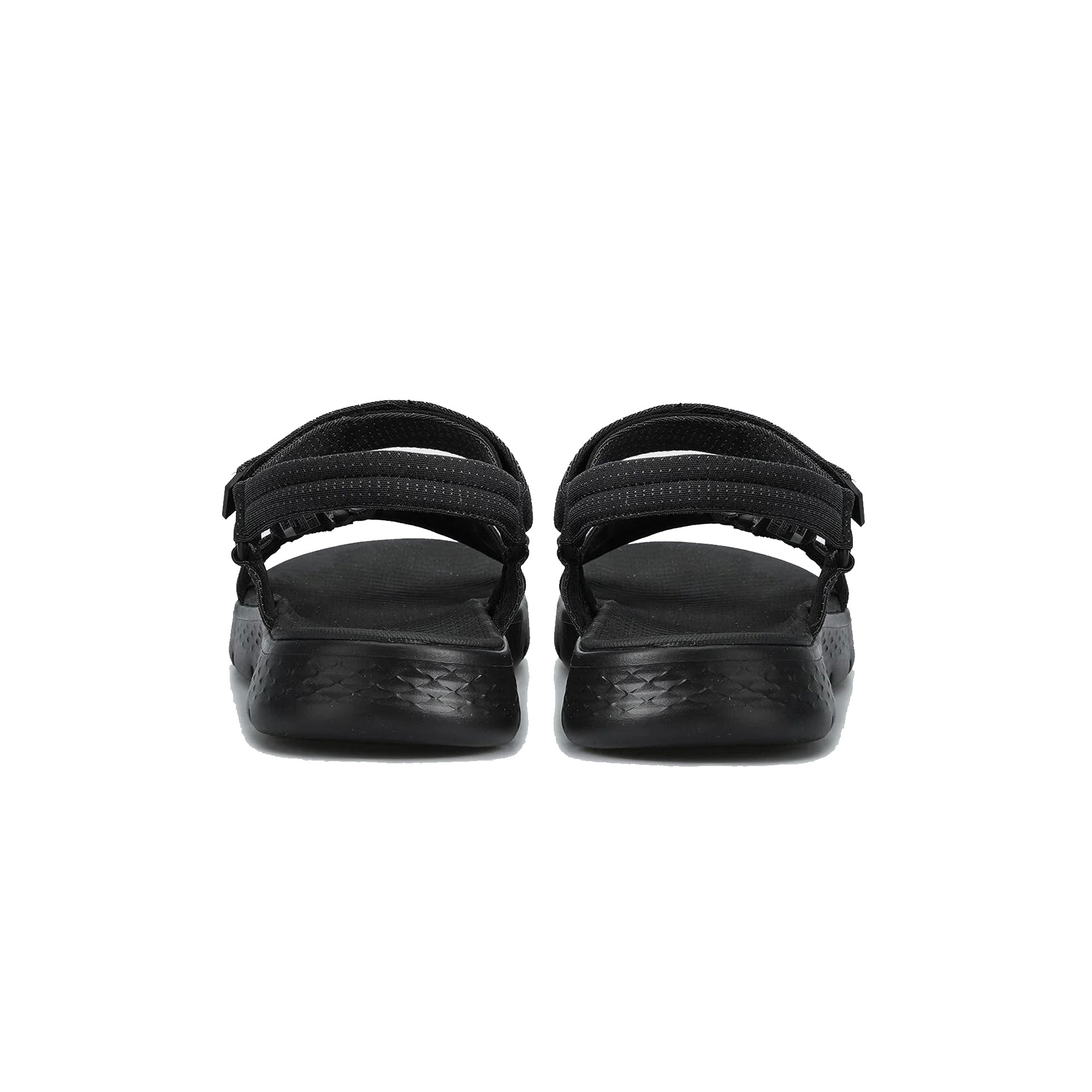 Skechers Go Walk Flex Kadın Sandalet
