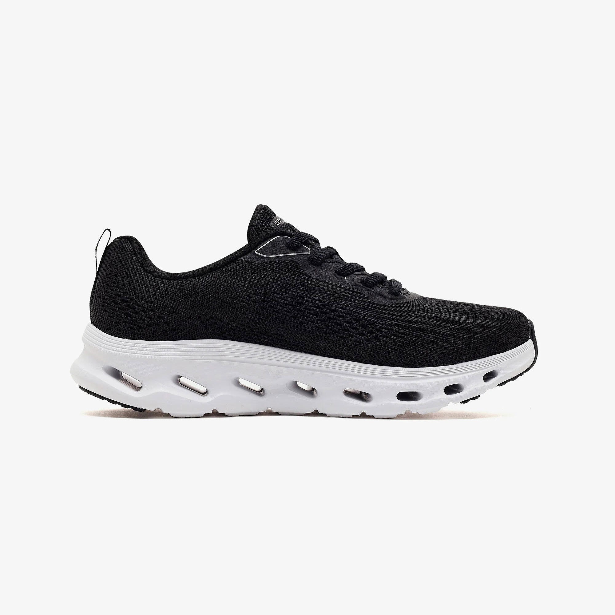 Skechers Go Walk Glide-step 2.0-Kristee Kadın Yürüyüş Ayakkabısı