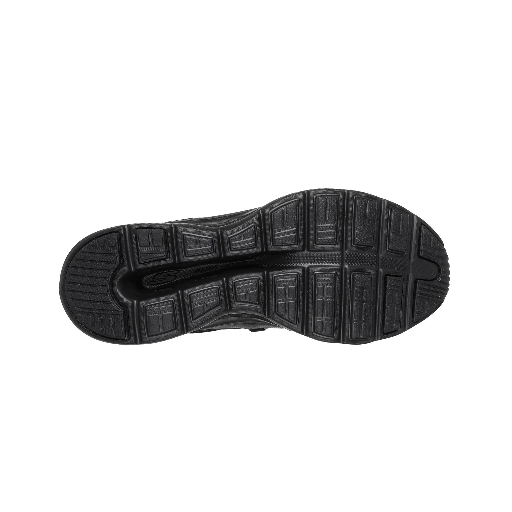 Skechers Go Walk Glide-Step 2.0 Kadın Bot