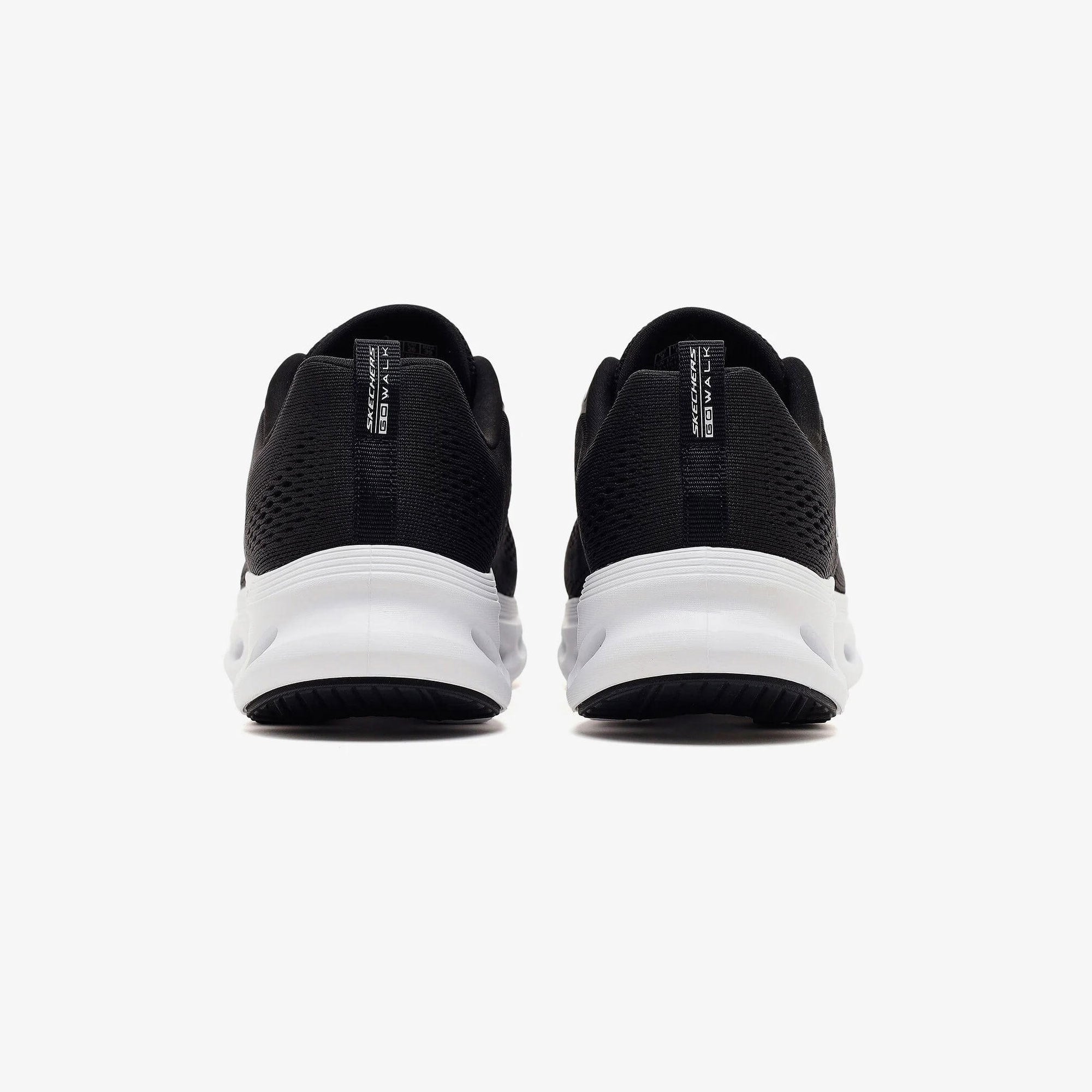 Skechers Go Walk Glide-step 2.0-Kristee Kadın Yürüyüş Ayakkabısı
