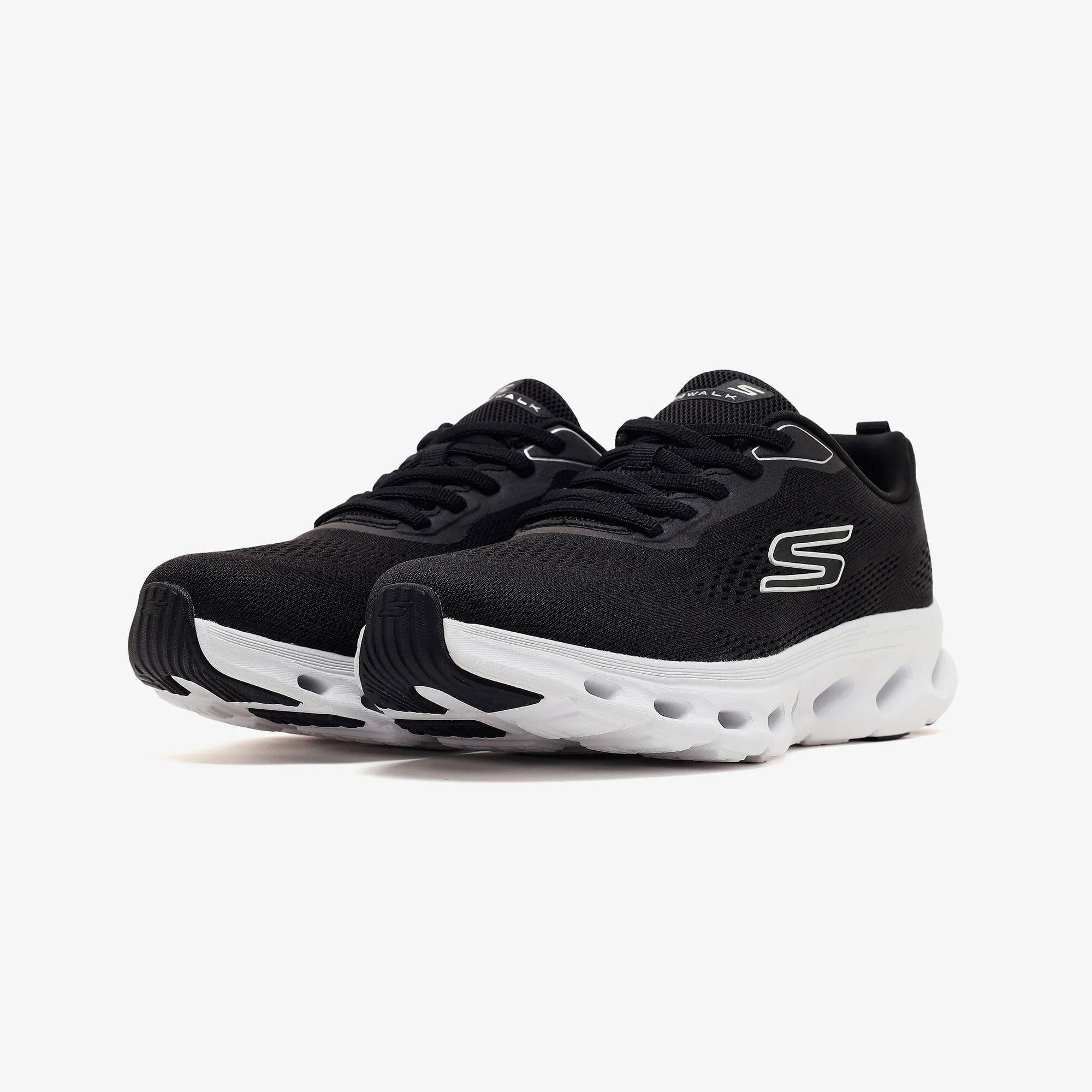 Skechers Go Walk Glide-step 2.0-Kristee Kadın Yürüyüş Ayakkabısı