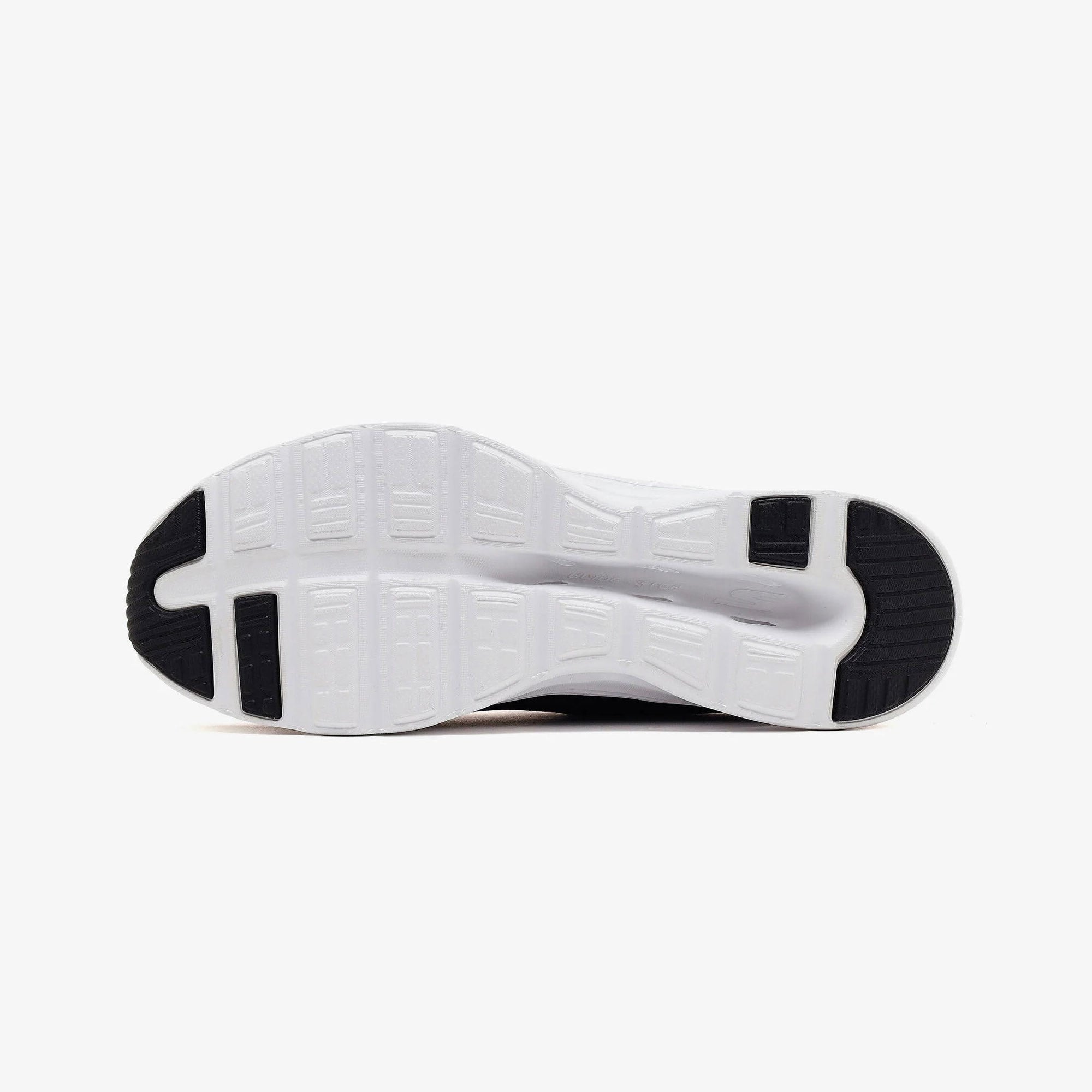 Skechers Go Walk Glide-step 2.0-Kristee Kadın Yürüyüş Ayakkabısı
