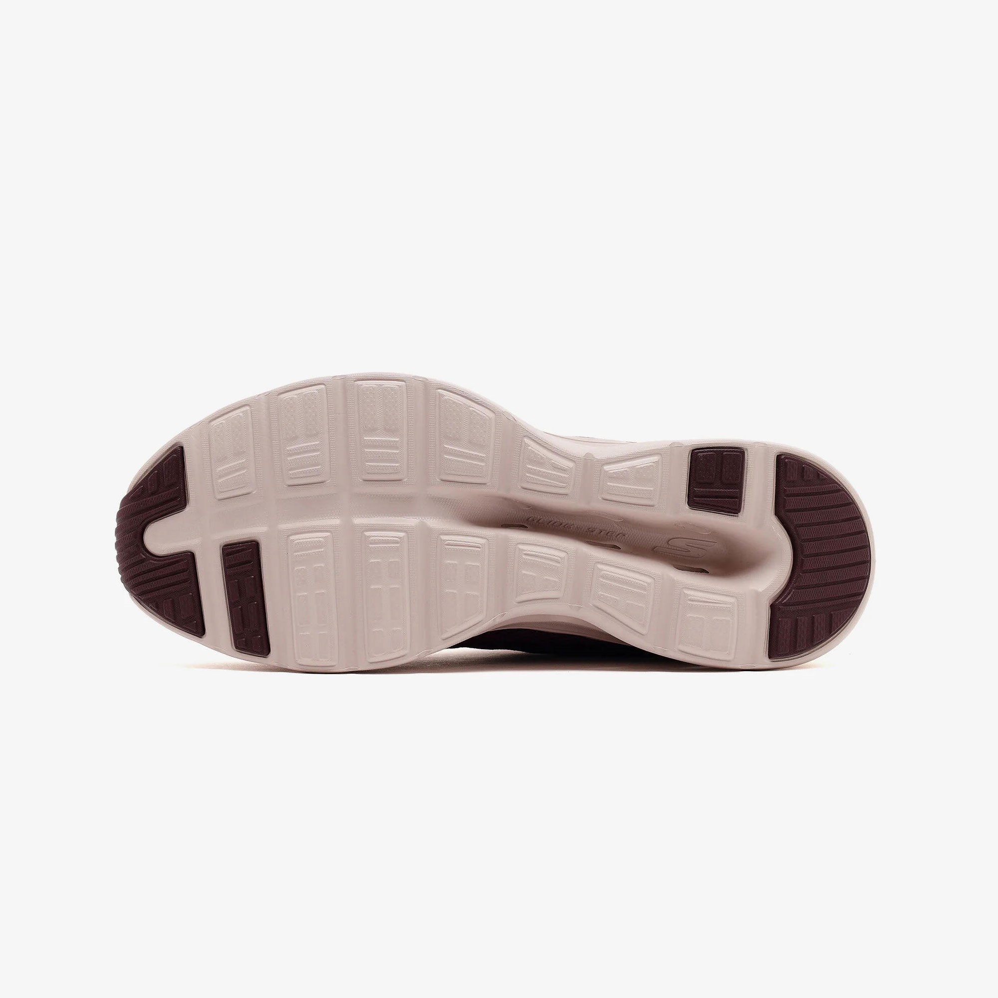 Skechers Go Walk Glide-step 2.0-Kristee Kadın Yürüyüş Ayakkabısı