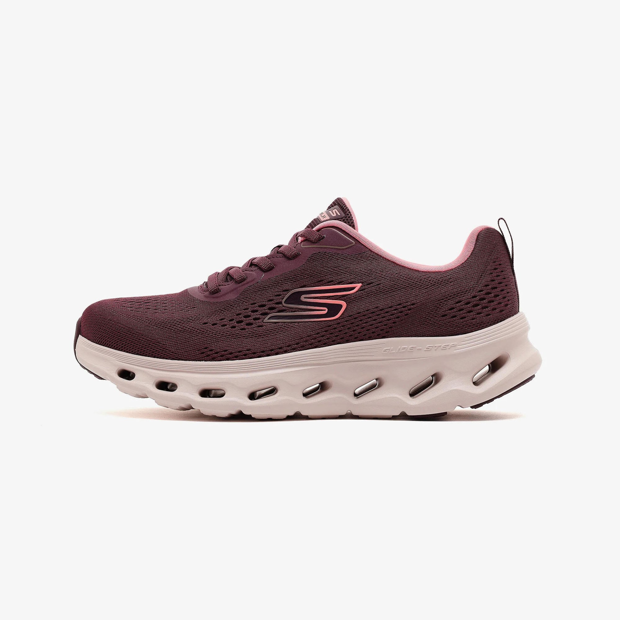 Skechers Go Walk Glide-step 2.0-Kristee Kadın Yürüyüş Ayakkabısı