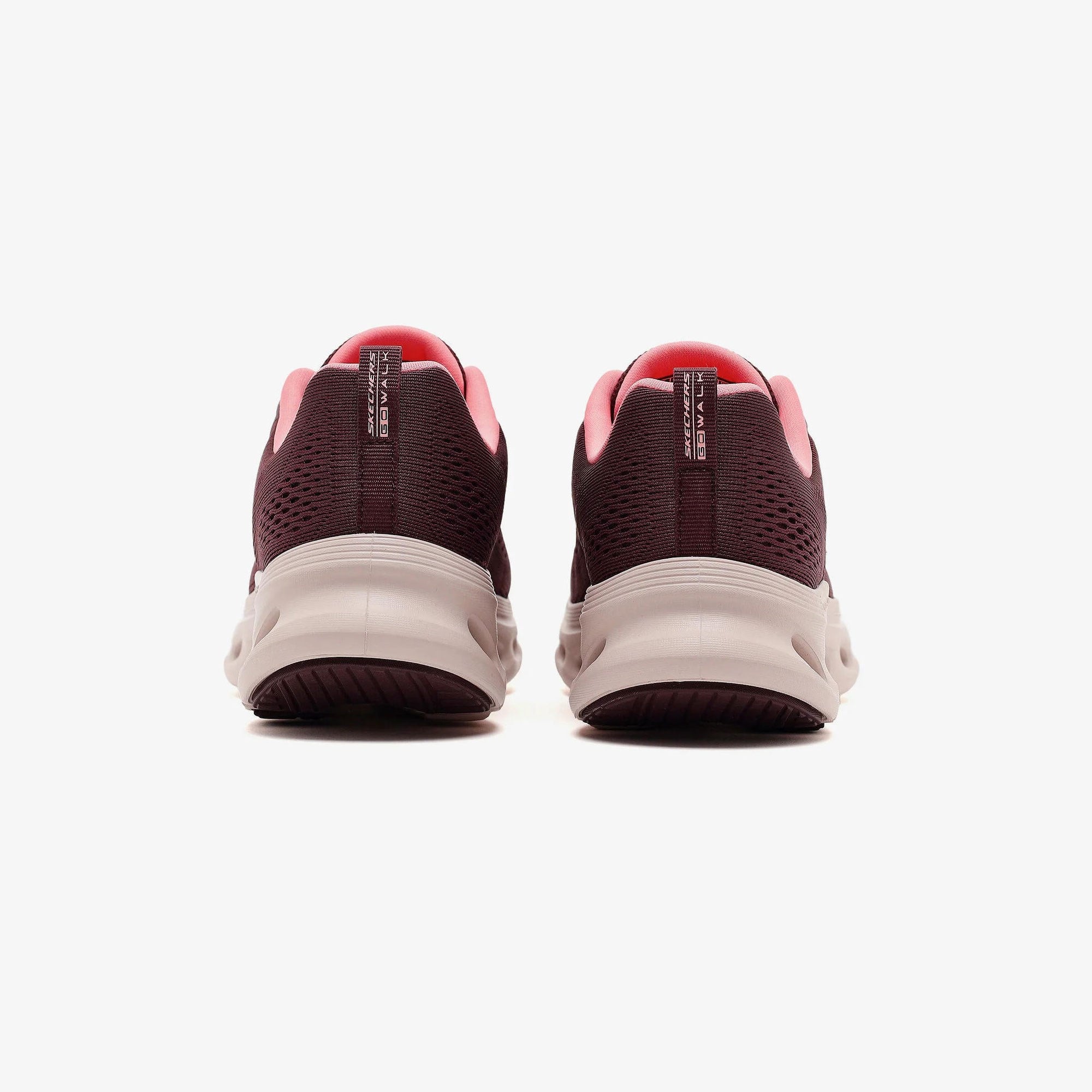 Skechers Go Walk Glide-step 2.0-Kristee Kadın Yürüyüş Ayakkabısı