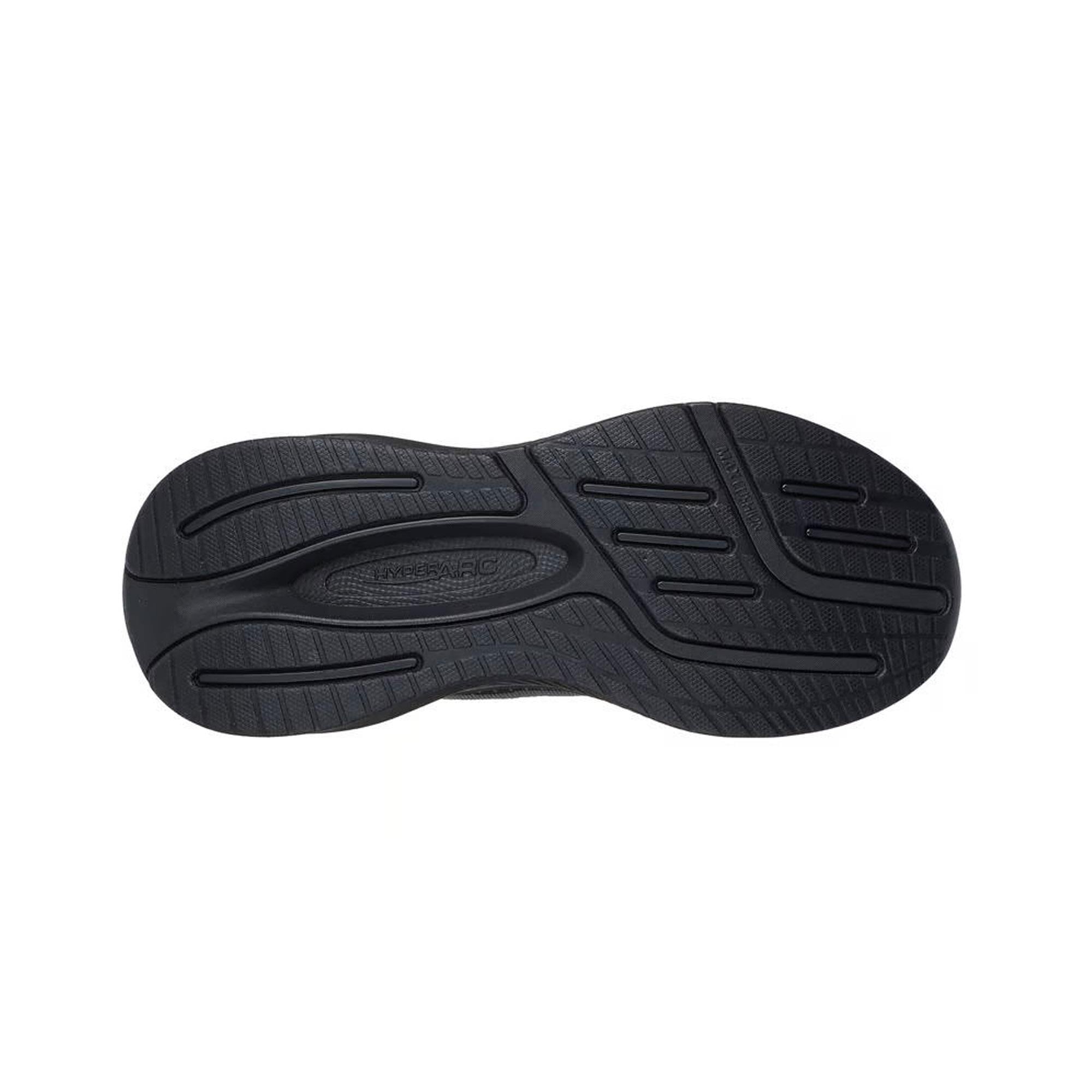 Skechers Go Walk Max Cushioning Arch Fit Areena Kadın Yürüyüş Ayakkabısı